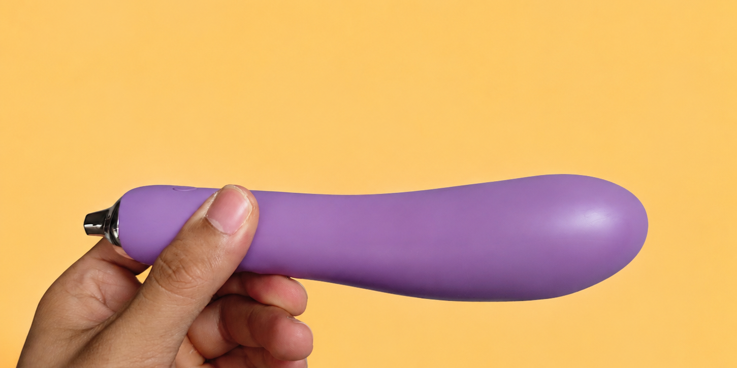 Is Sex Really Addictive? Sex Addiction vs. High Sex Drive