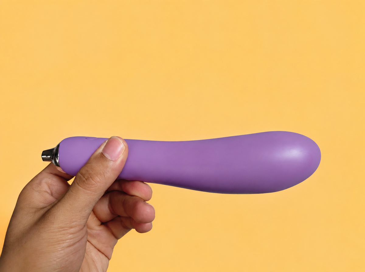 Is Sex Really Addictive? Sex Addiction vs. High Sex Drive