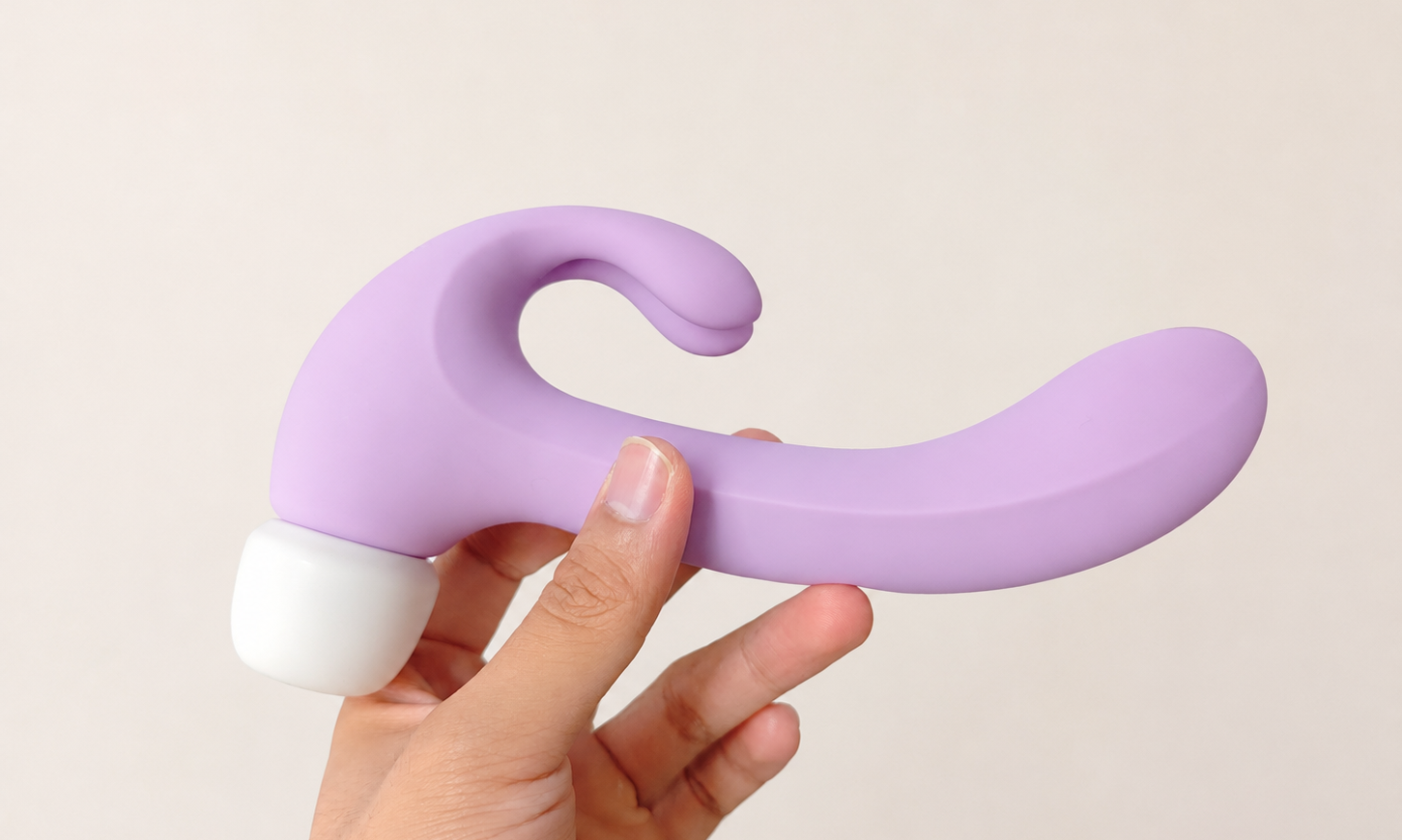 How to Tell If a Woman Is Having an Orgasm—and If She's Faking