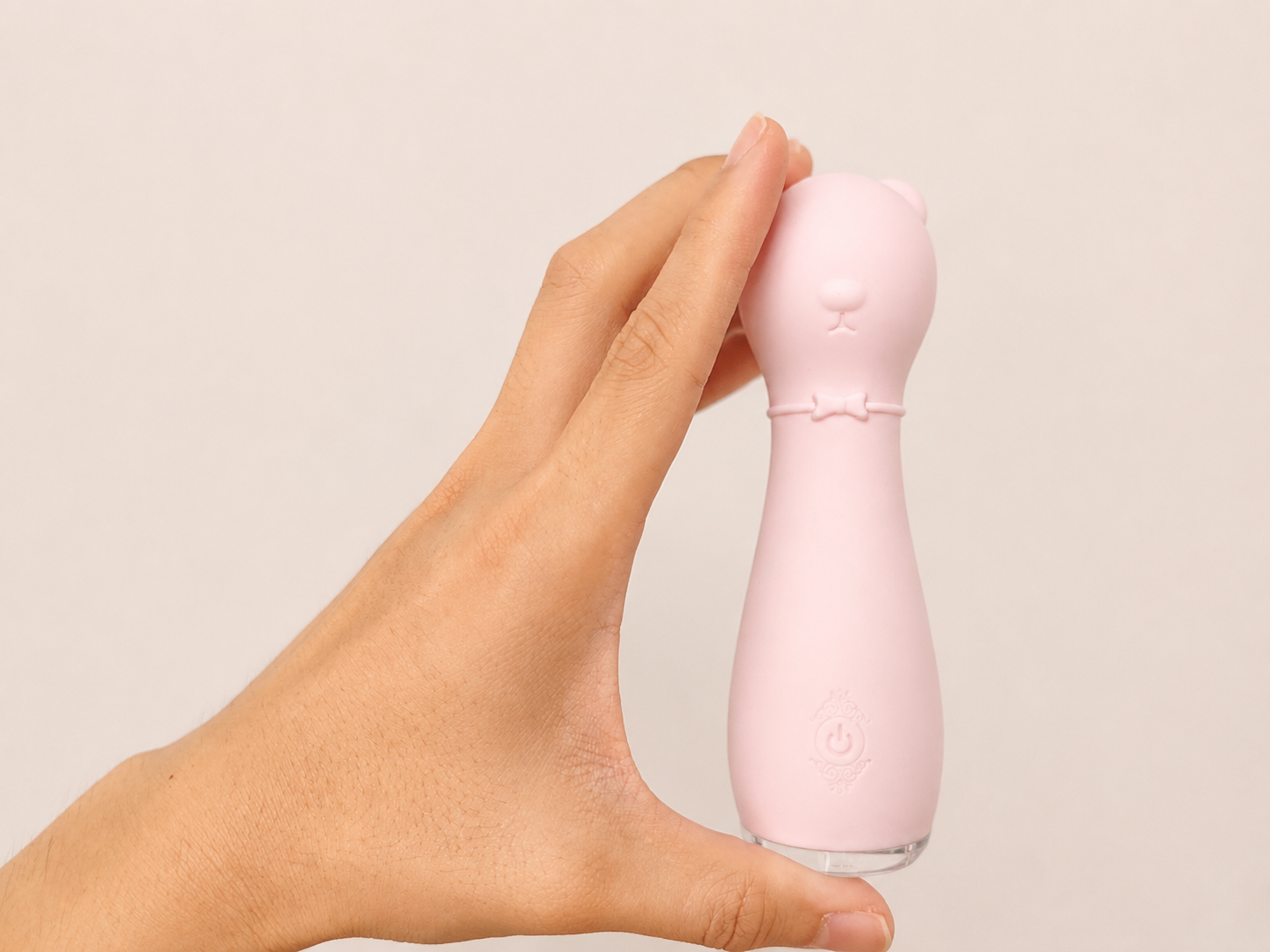 Why can't I feel anything during sex?