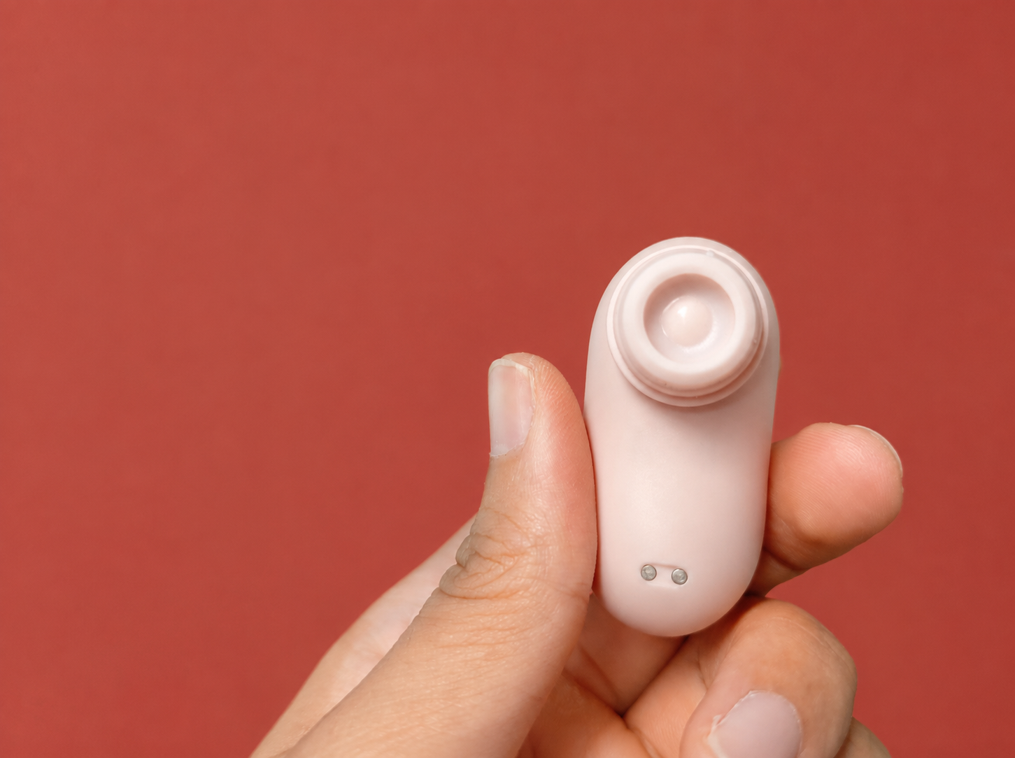 What Is Syntribation? How Hands-Free Self-Stimulation Works and Why It Can Feel Good