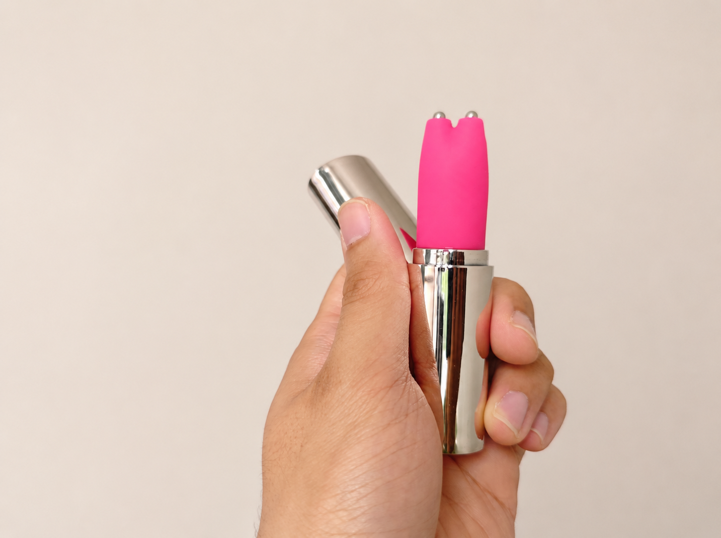 Sex Addiction: Signs, Causes, High Libido vs. Compulsive Sexual Behavior