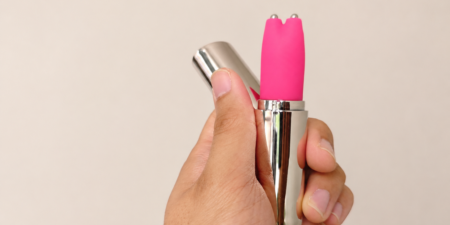 Sex Addiction: Signs, Causes, High Libido vs. Compulsive Sexual Behavior