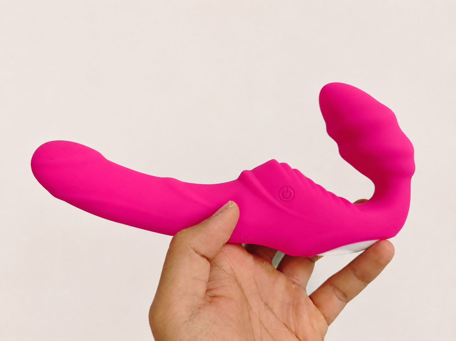 Is My Vulva Normal? Vulva Appearance Anxiety, Body Image & Self-Acceptance