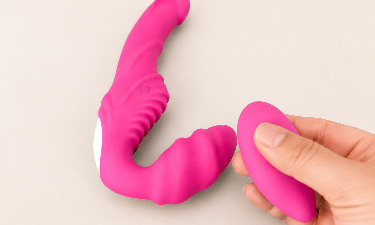Ways to Spice Up Your Sex Life: 16 Fun Ideas for Couples