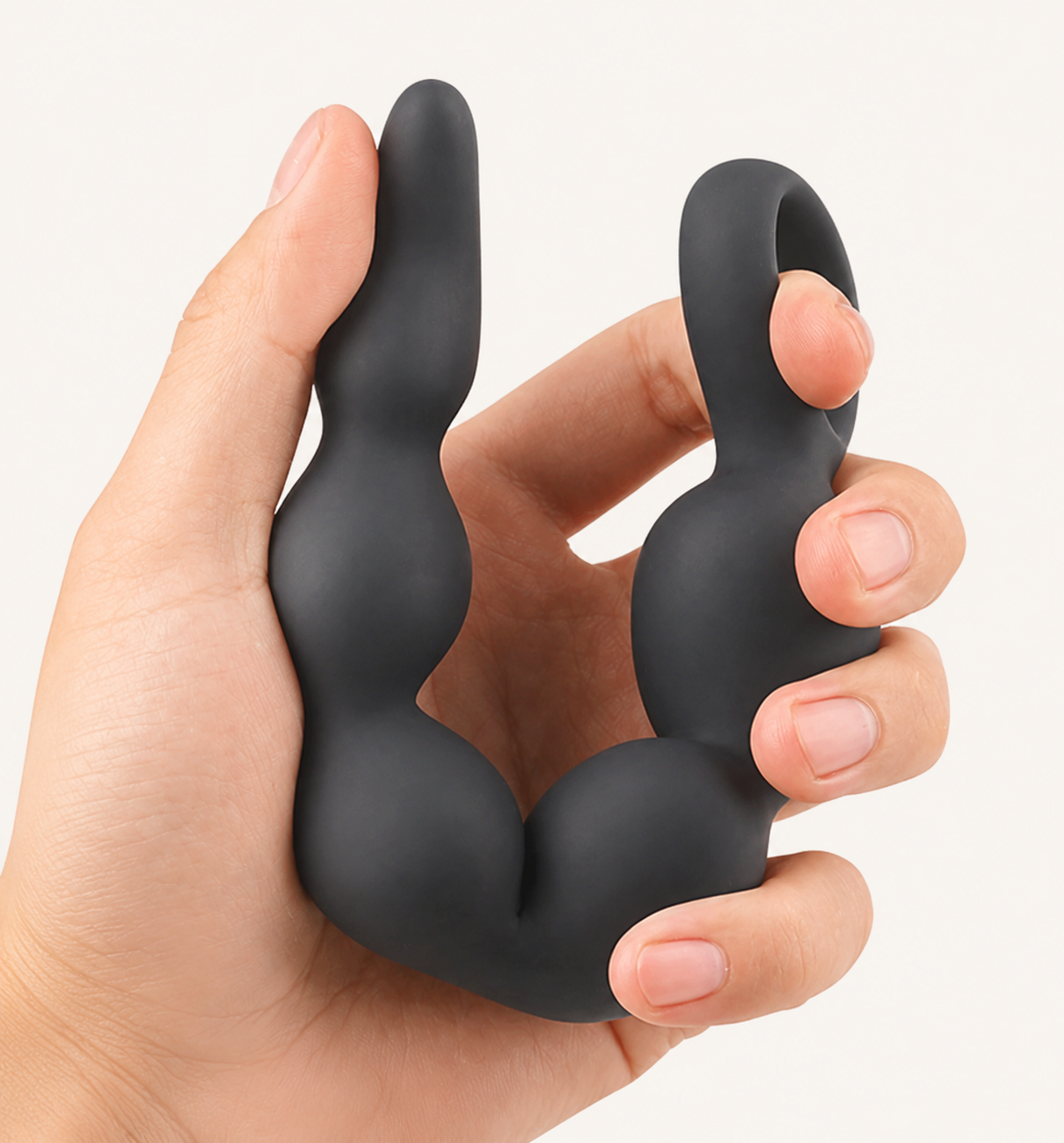 Prostate Vibrator Mistakes: 13 Common Errors to Avoid for Safer, More Comfortable Use