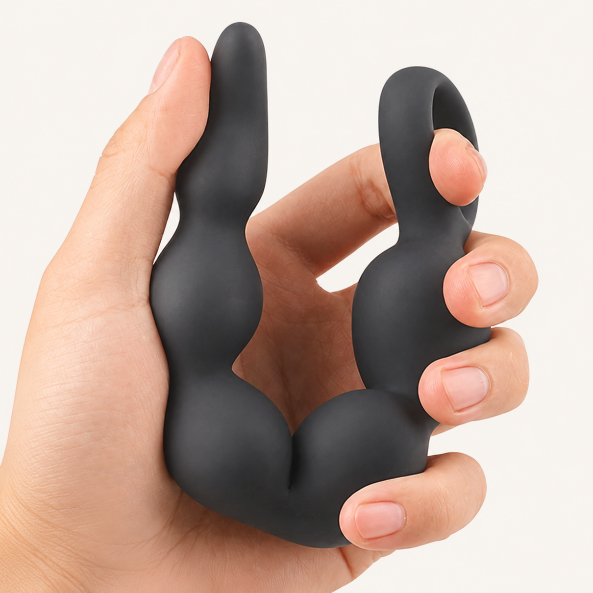 Prostatitis and Sex: Weak Orgasm, Recovery & Prostate Vibrator Safety