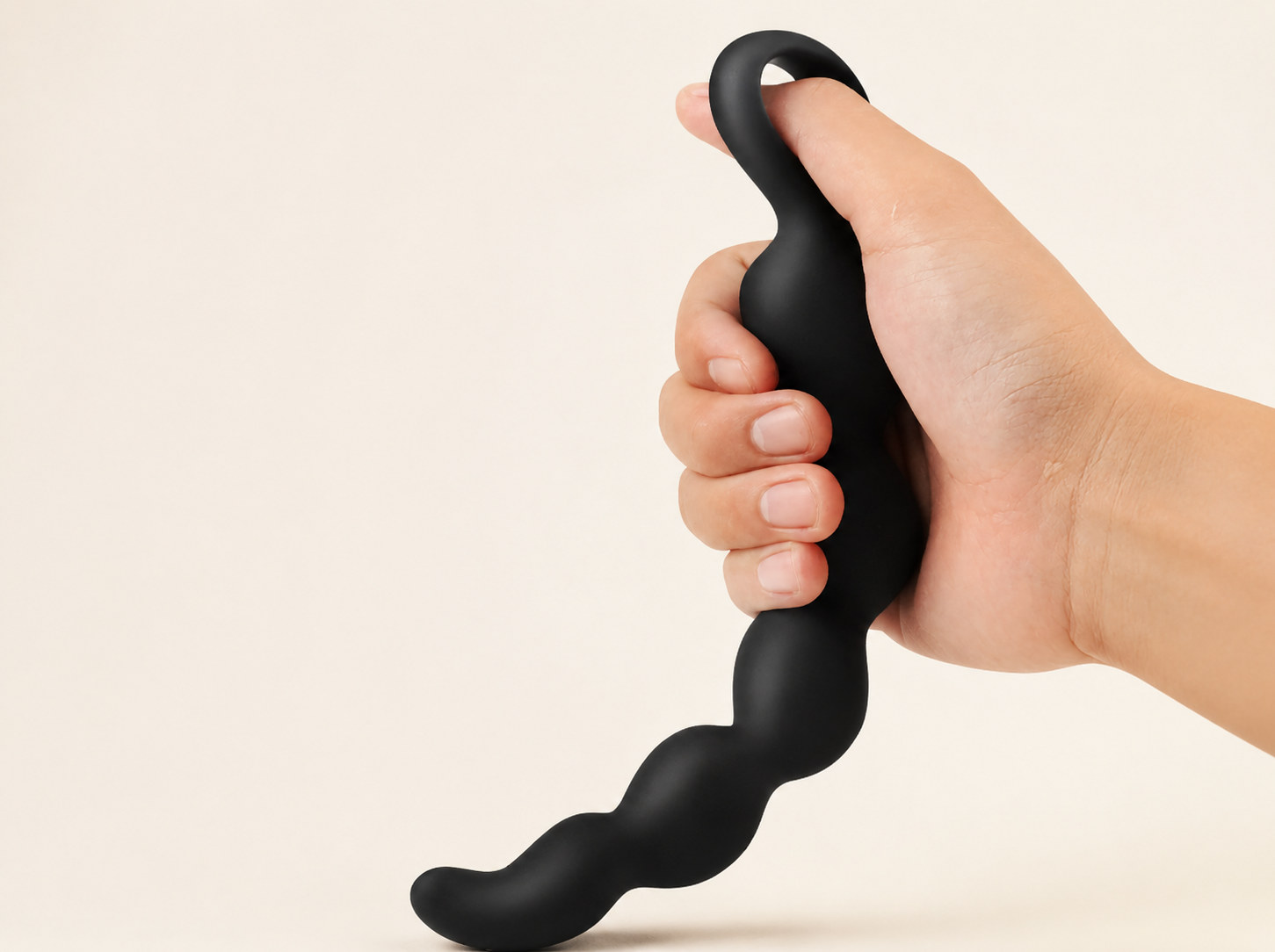 Why Do I Get Erections So Easily? How Thoughts, Brain, and Body Create Erections