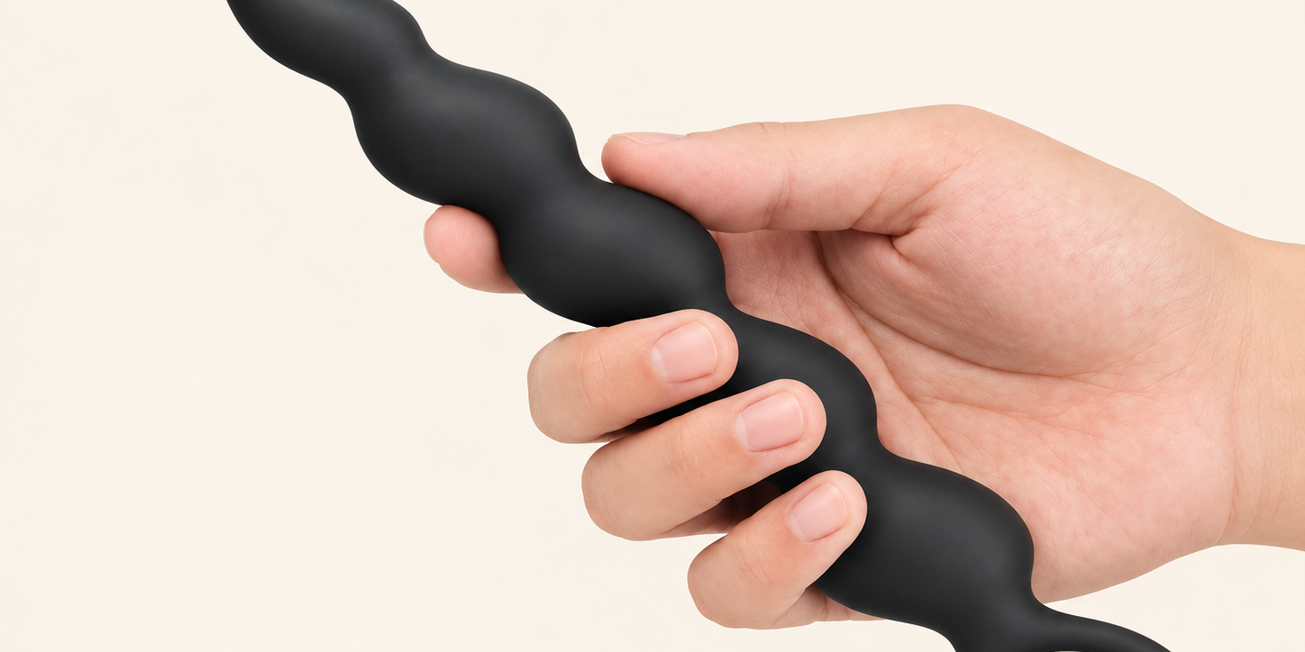 Why Does Male Libido Change? Understanding Men’s Sex Drive, Desire, and Hormones