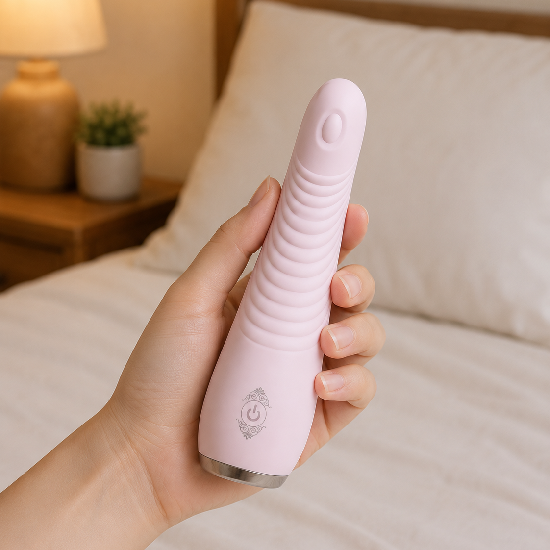 Why Does G-Spot Stimulation Feel Like I Need to Pee? Is It Normal or Am I Actually Going to Pee?