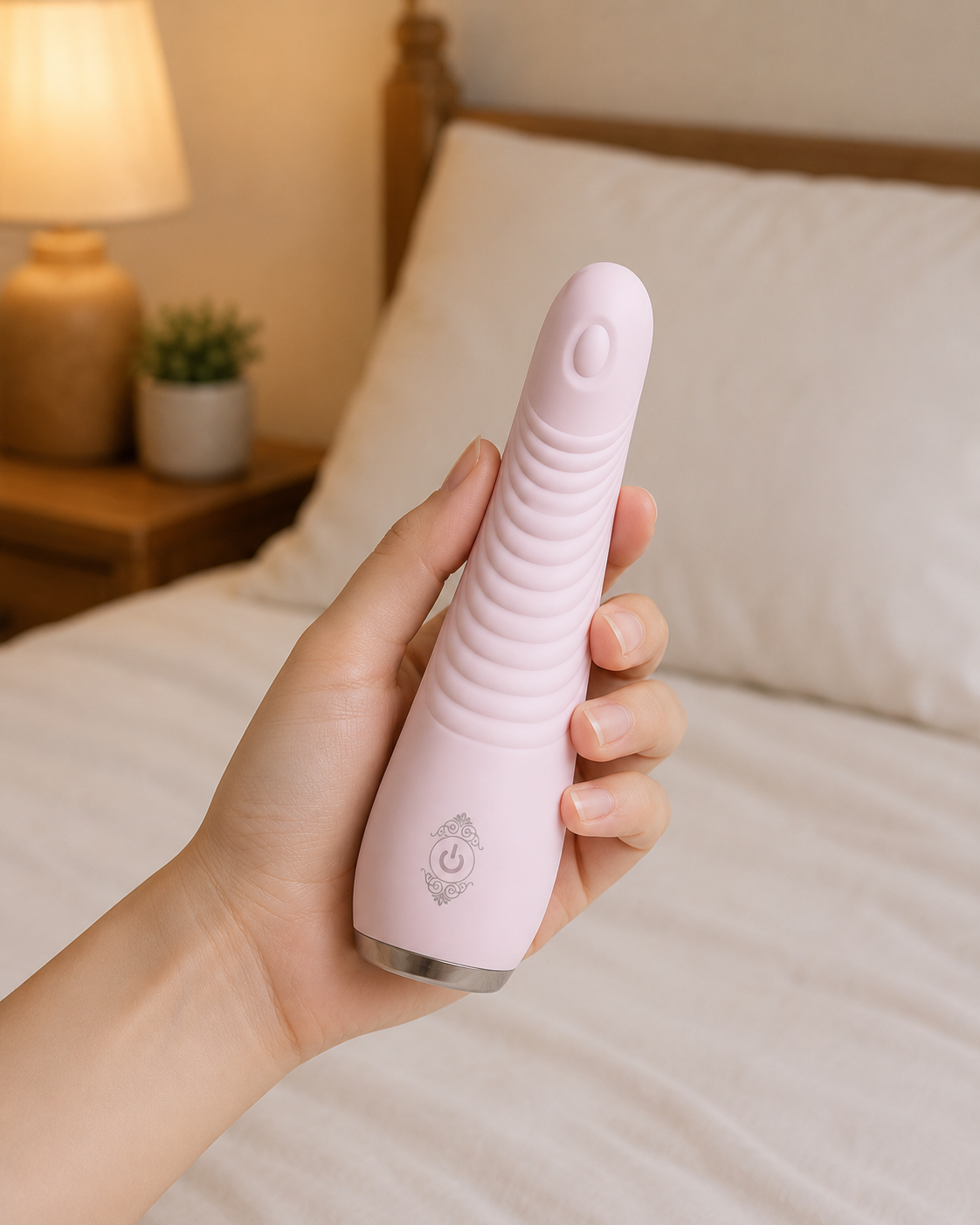 Why Does G-Spot Stimulation Feel Like I Need to Pee? Is It Normal or Am I Actually Going to Pee?
