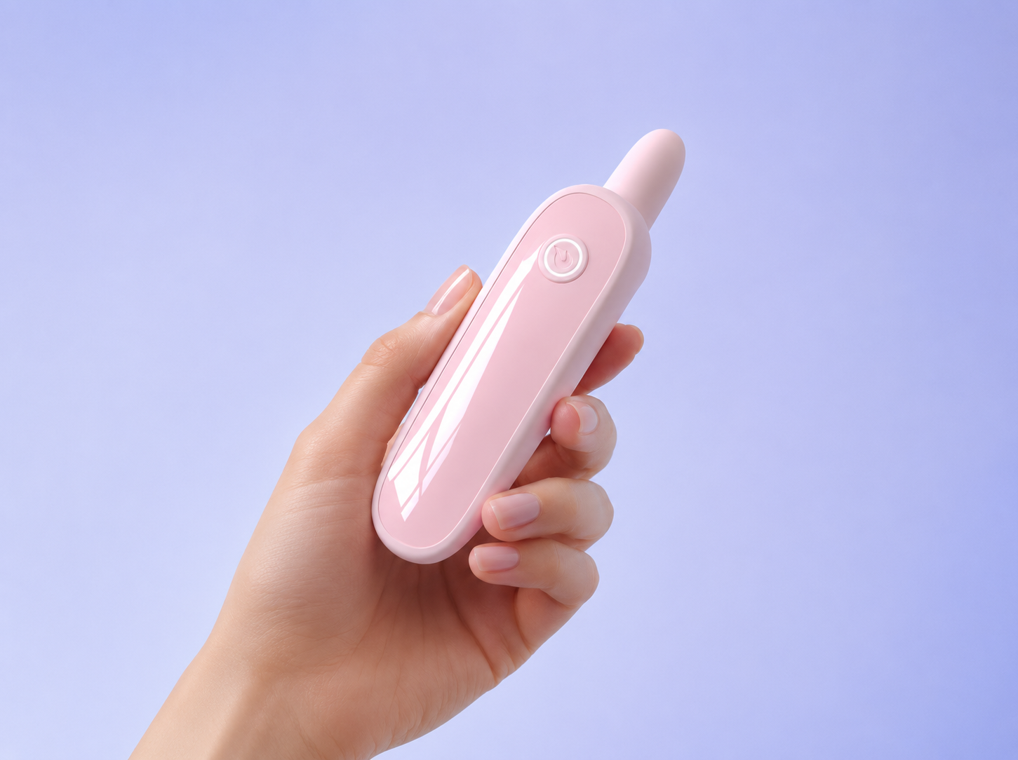 Can I Want Sex Without Feeling Physically Aroused? Why Your Mind and Body Don't Always Match