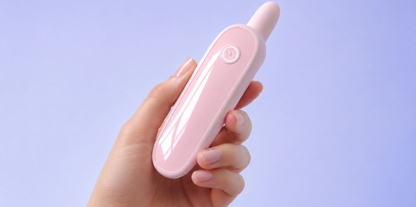 Can I Want Sex Without Feeling Physically Aroused? Why Your Mind and Body Don't Always Match