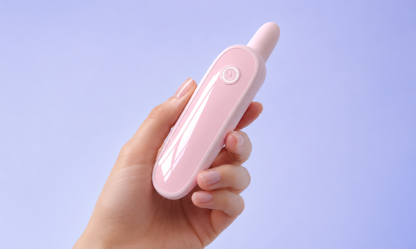 Can I Want Sex Without Feeling Physically Aroused? Why Your Mind and Body Don't Always Match