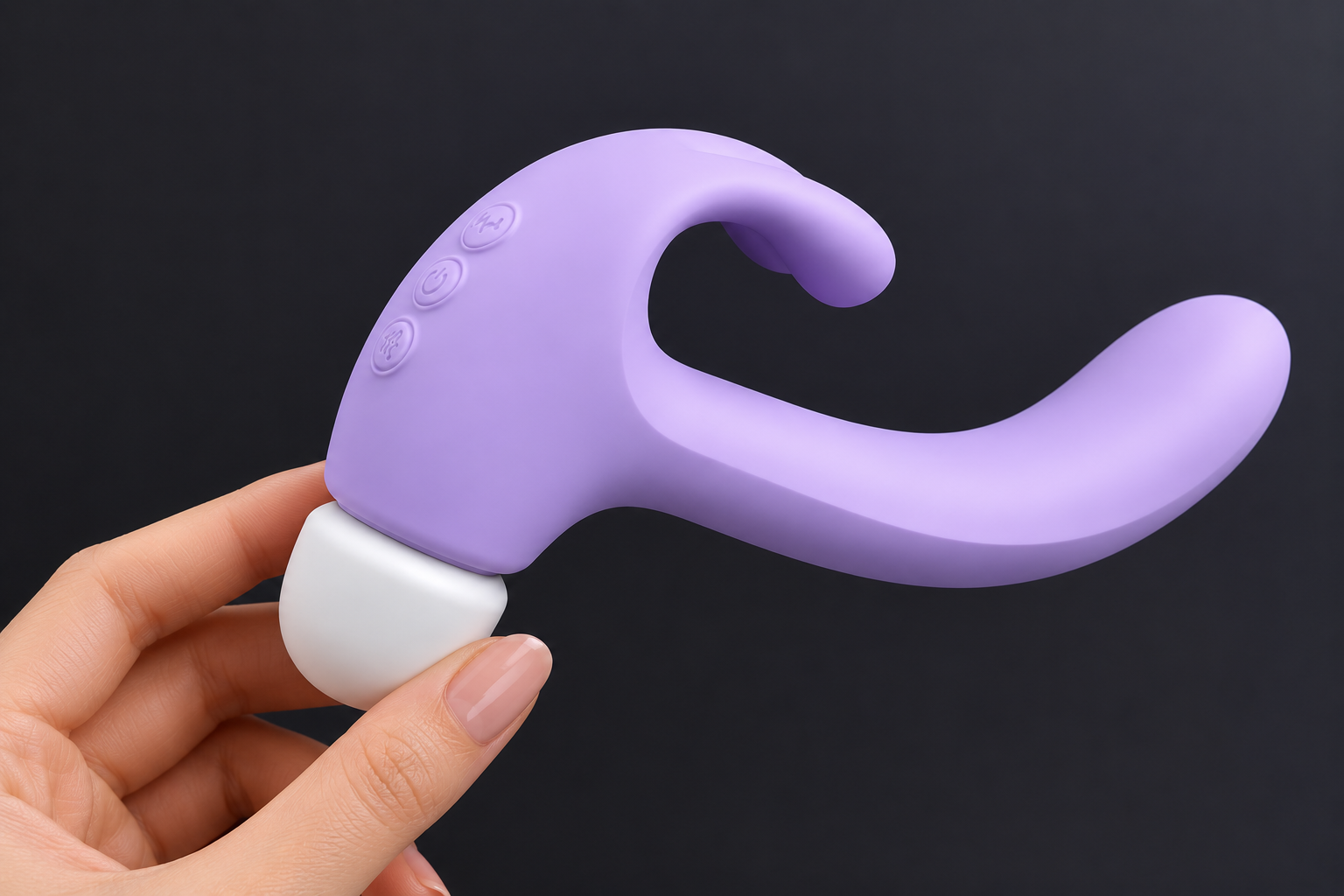 Why Do Some Sex Toys Have Unusual Shapes? 