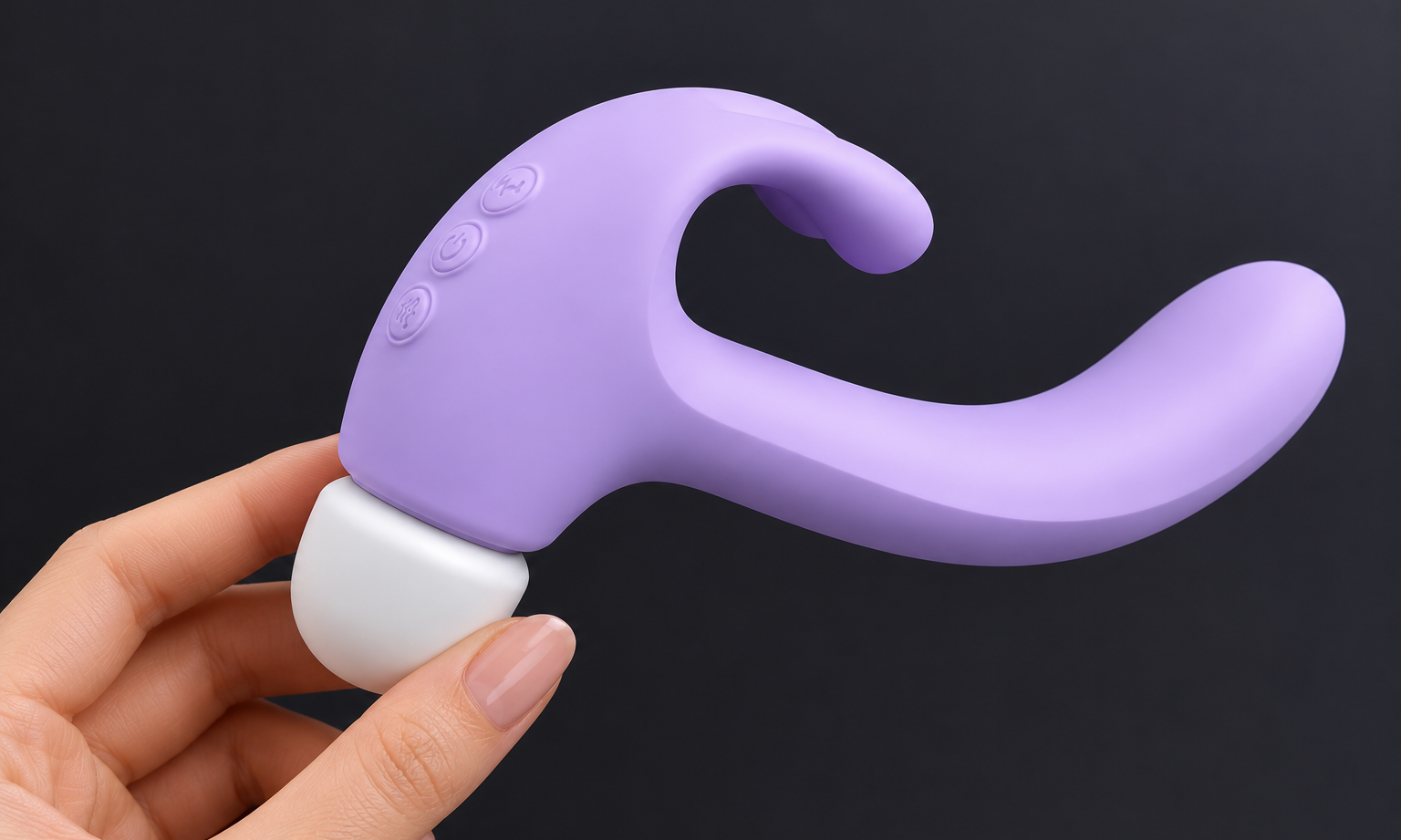 Why Do Some Sex Toys Have Unusual Shapes? 