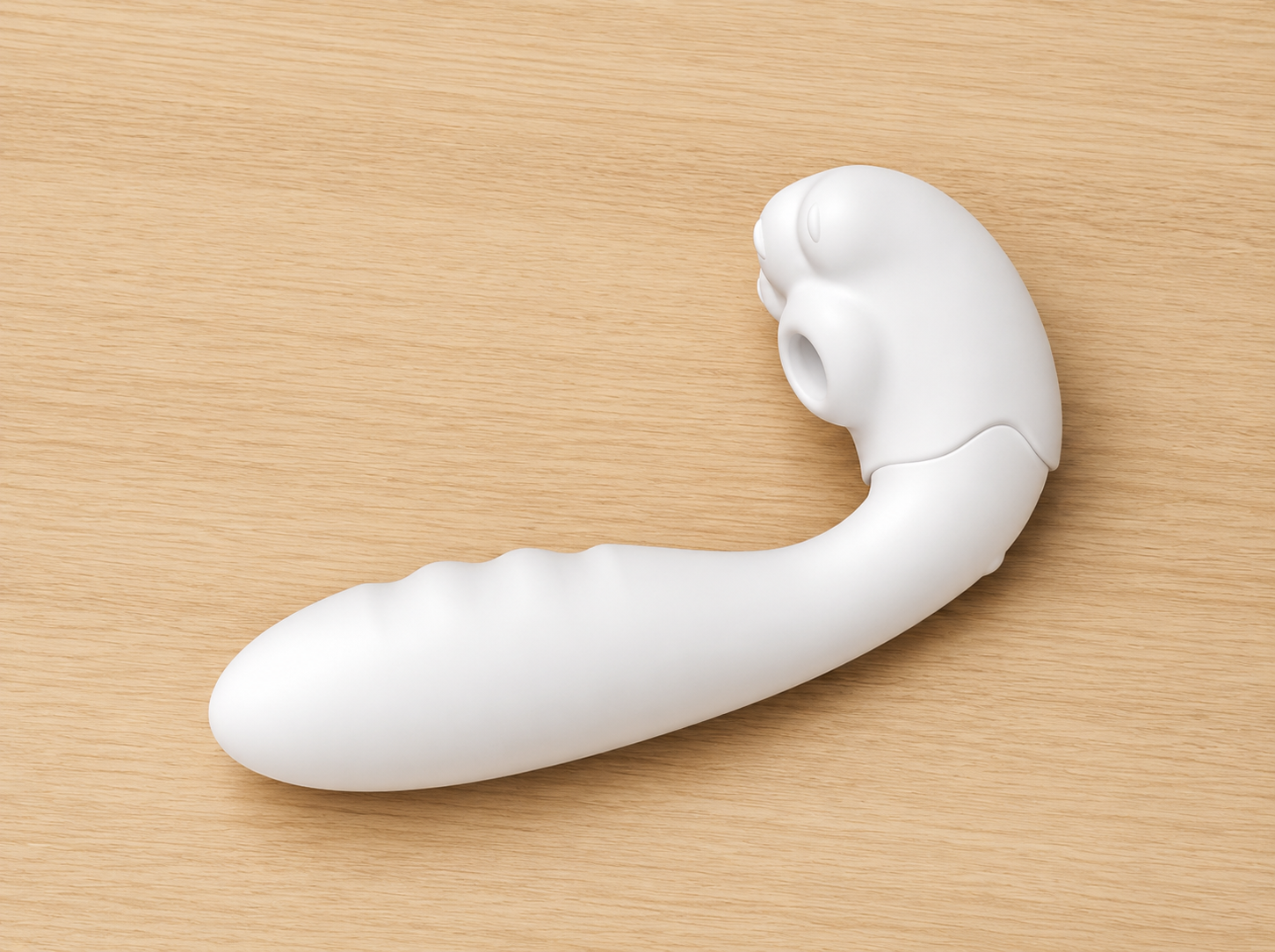 G-Spot Vibrators vs Rabbit Vibrators: Key Differences Explained