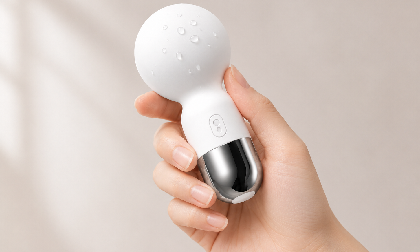 What Makes a Sex Toy Body-Safe? Safe Materials, Harmful Chemicals & How to Choose Wisely