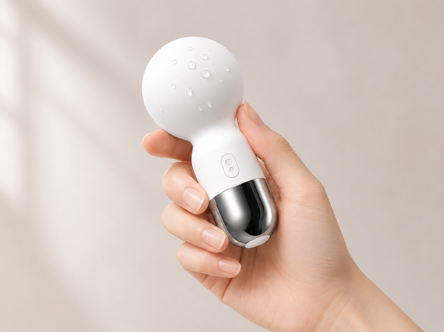 What Makes a Sex Toy Body-Safe? Safe Materials, Harmful Chemicals & How to Choose Wisely