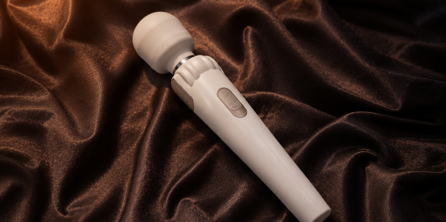 Why Am I Physically Aroused but Not in the Mood? Understanding Arousal vs Desire