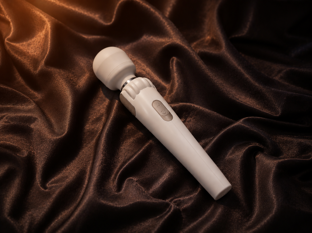 Why Am I Physically Aroused but Not in the Mood? Understanding Arousal vs Desire