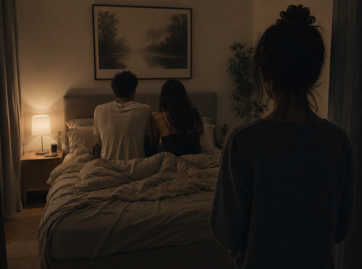Cuckolding & Humiliation Kink: What They Mean, Why People Like Them