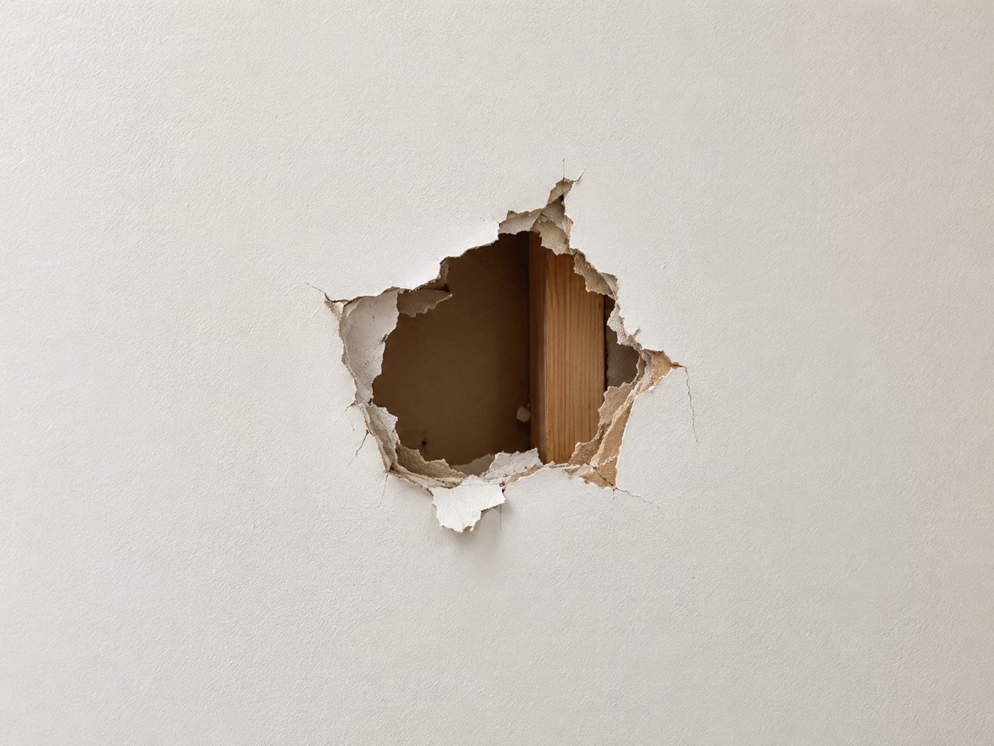 Are Glory Holes Safe? A Beginner’s Guide to STIs & Risks