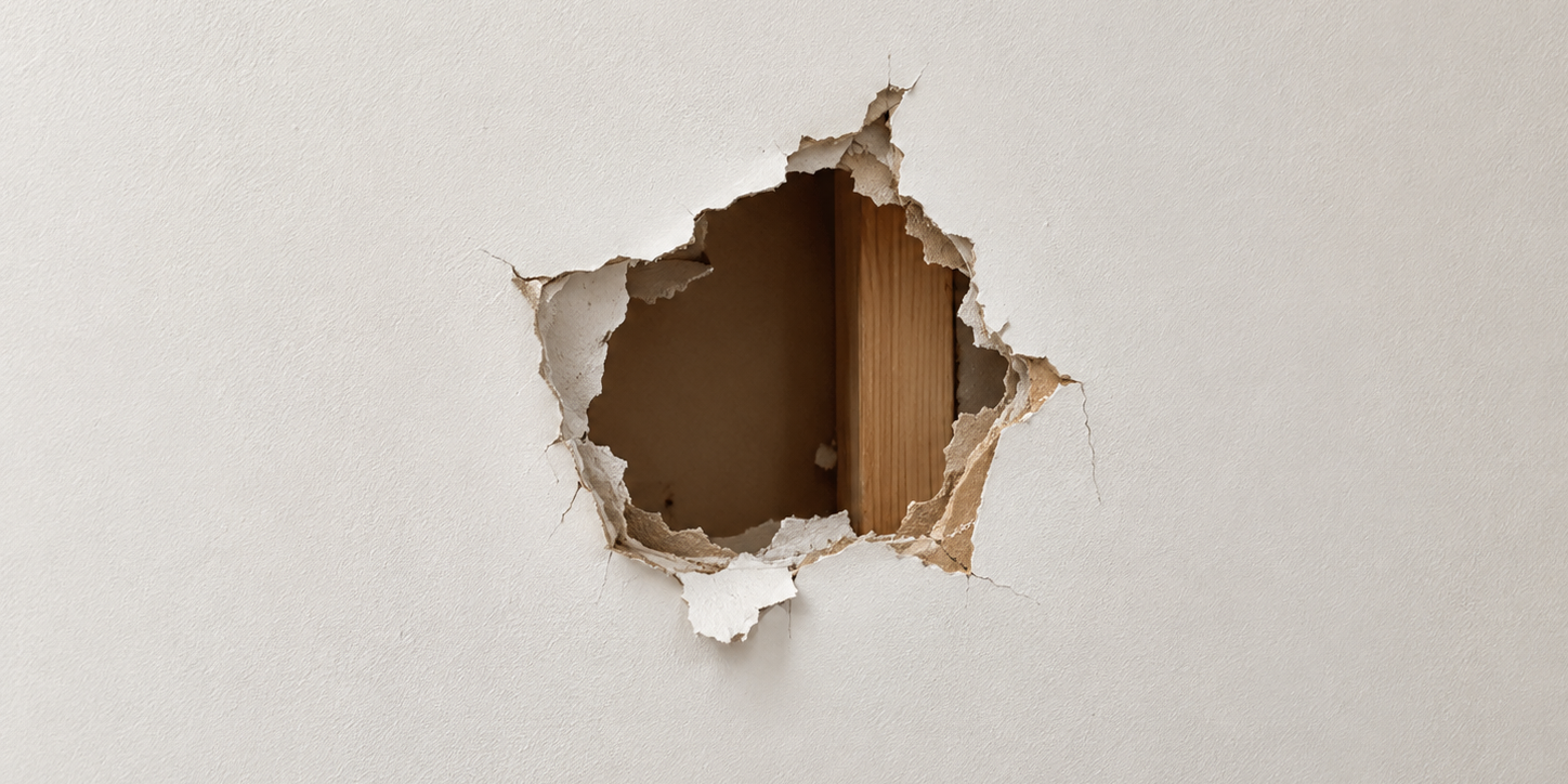 Are Glory Holes Safe? A Beginner’s Guide to STIs & Risks