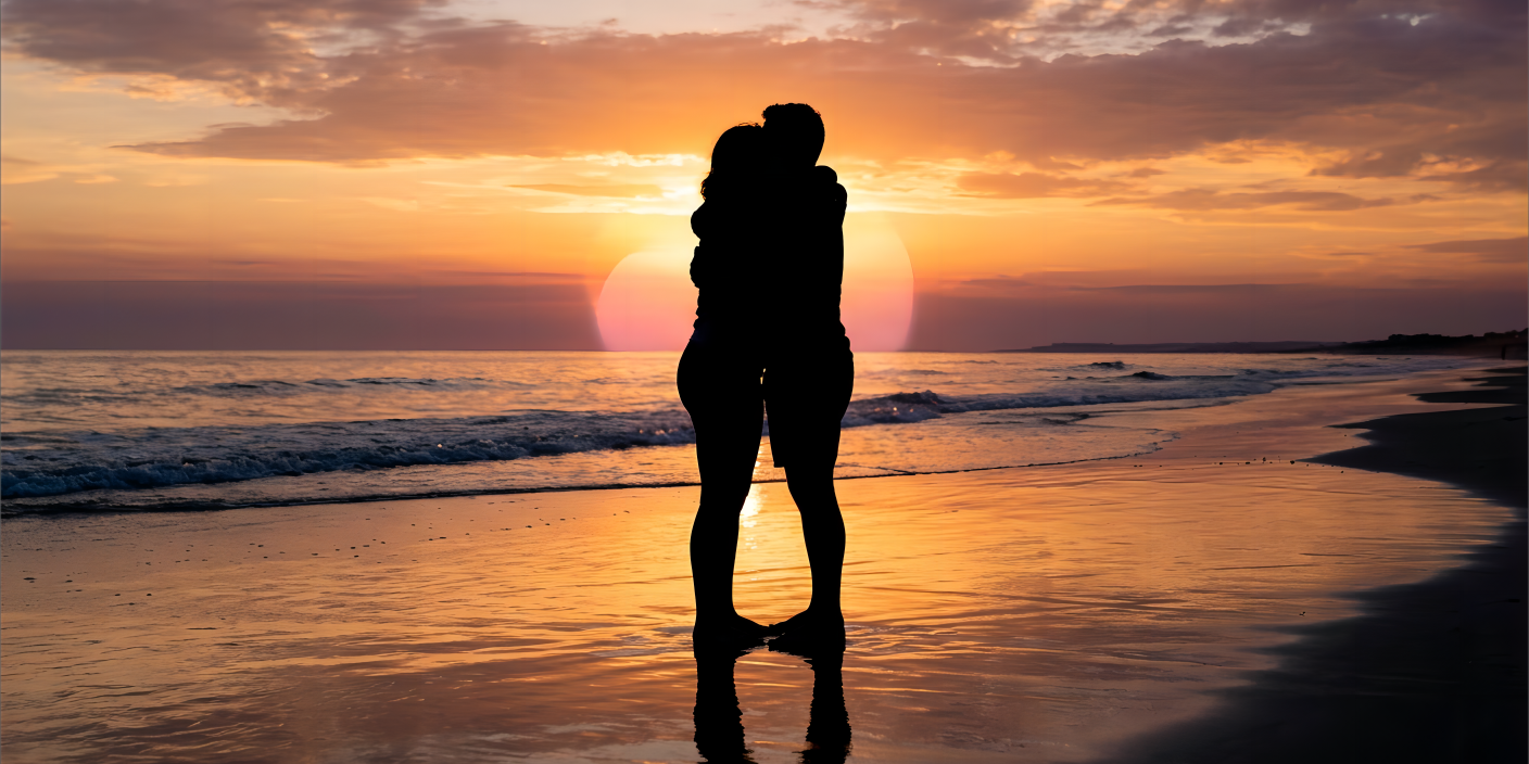 Couples- Positions
