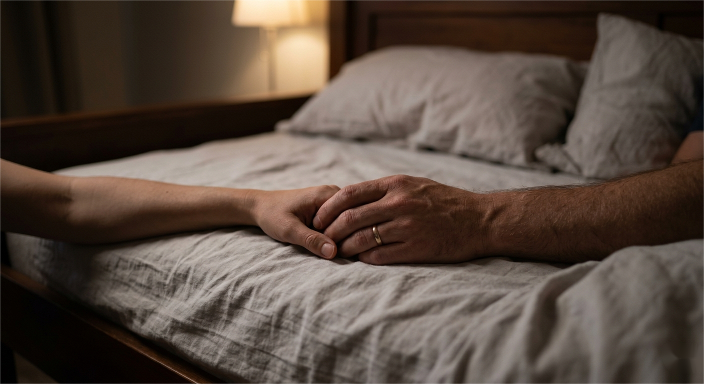 How Many Times Can a Man Ejaculate Per Day?