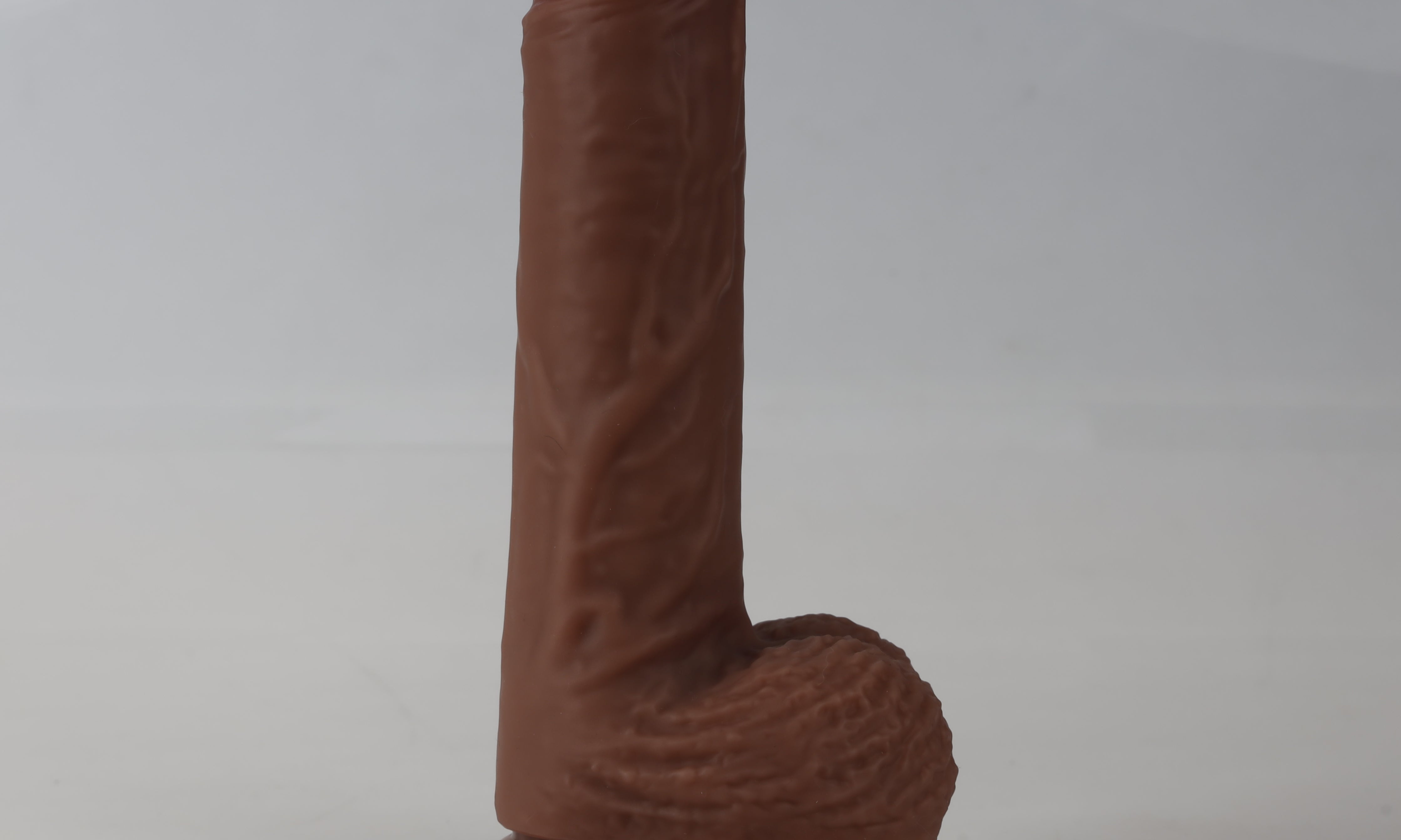 How to Use a Dildo: 7 Techniques for G-Spot & Vaginal Pleasure