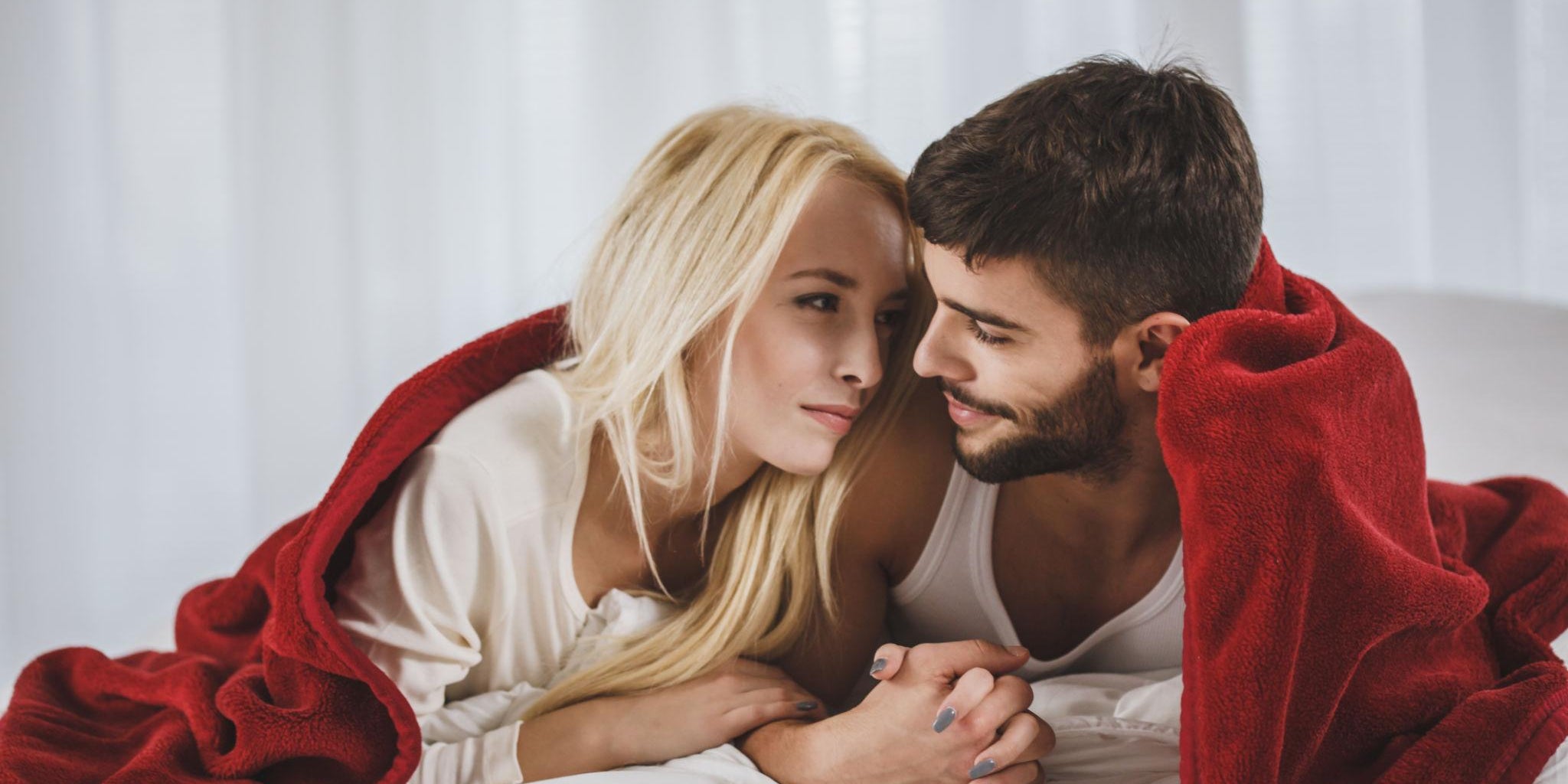 What Is Sexual Role Play? How Couples Can Explore Fantasies, Build Intimacy, and Get Started