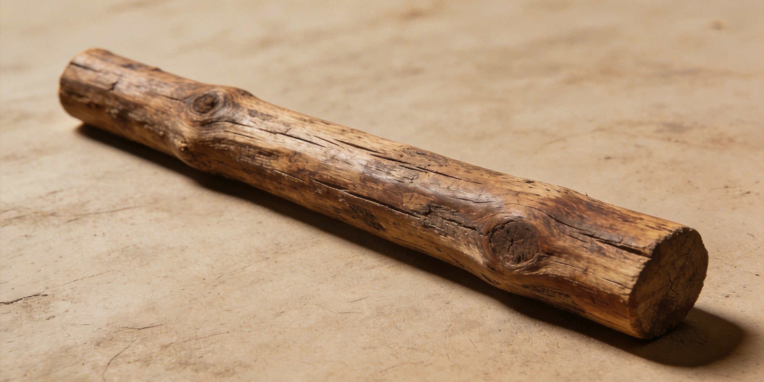 Losing Your Erection During Sex? Causes, Solutions, and When to Get Help