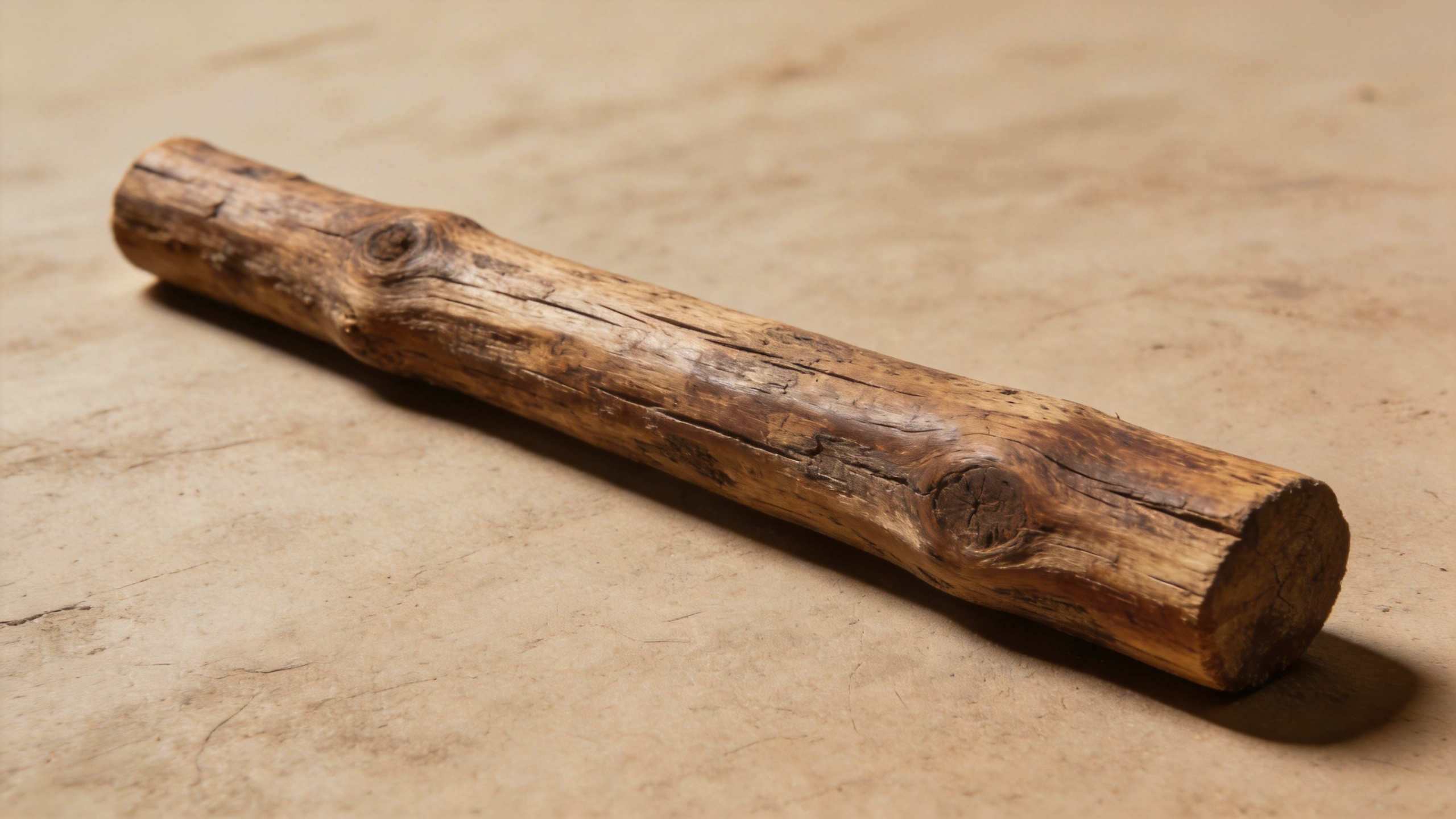 Losing Your Erection During Sex? Causes, Solutions, and When to Get Help