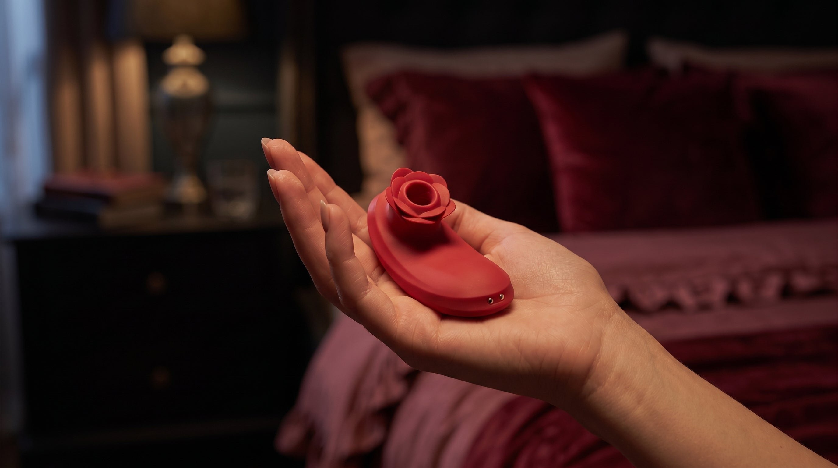 Why Does the Body Feel Weak After Orgasm?