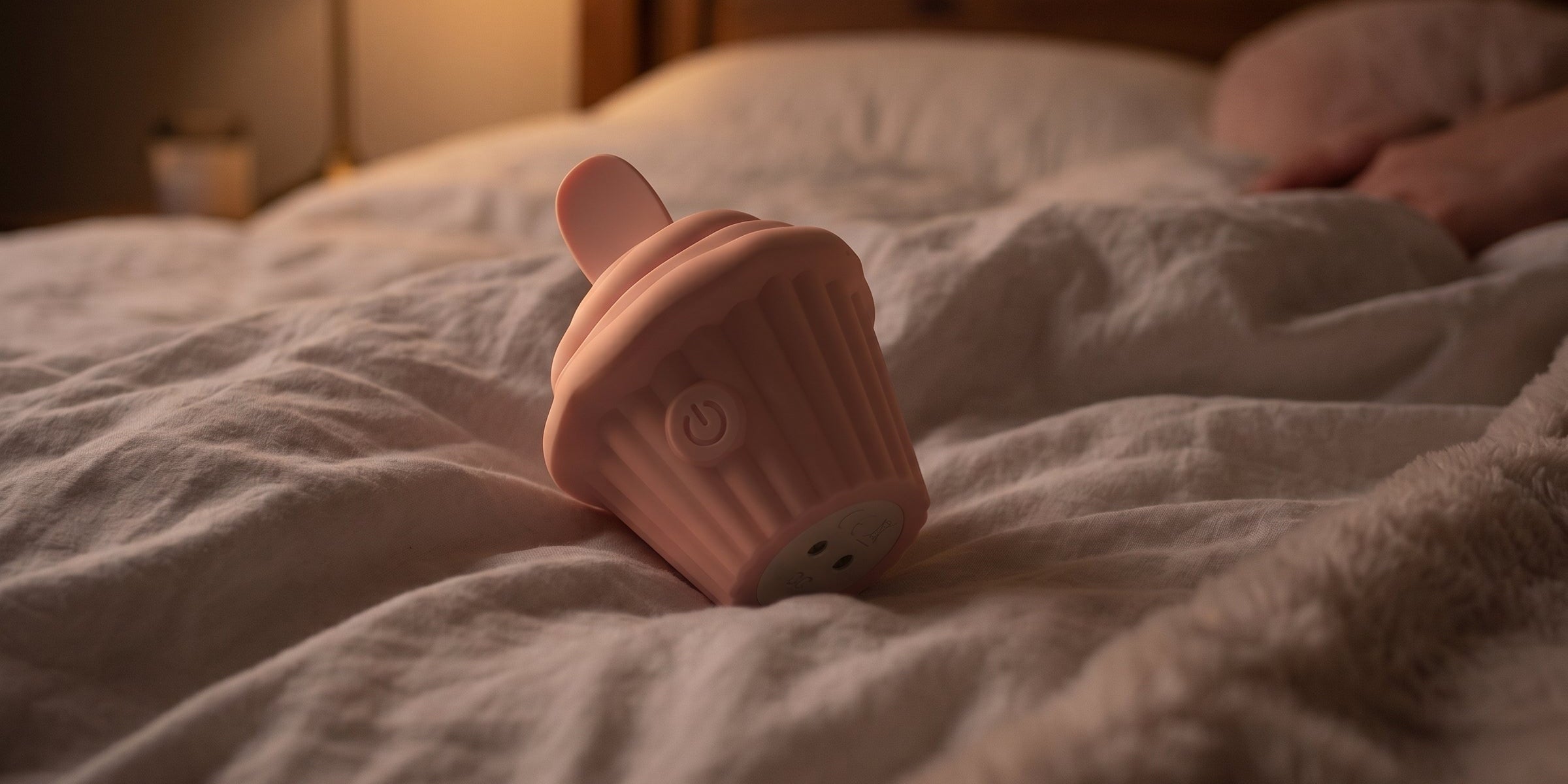 Should I Learn My Body Before Buying a Sex Toy? Beginner Guide Explained