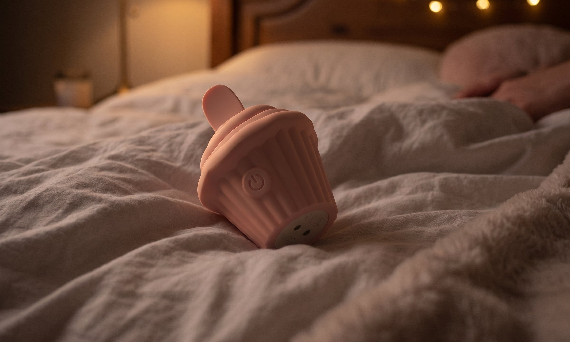 Should I Learn My Body Before Buying a Sex Toy? Beginner Guide Explained