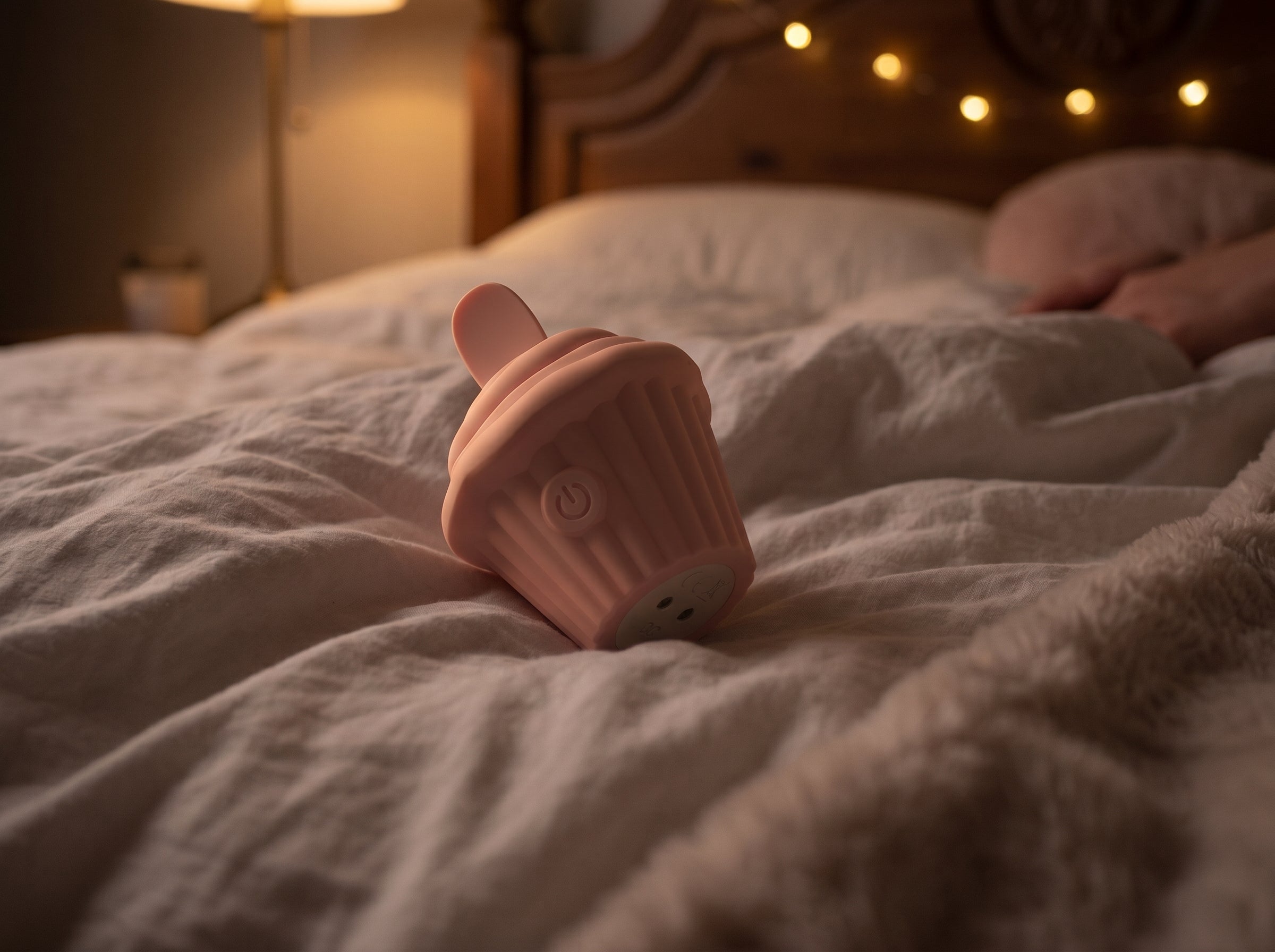 Should I Learn My Body Before Buying a Sex Toy? Beginner Guide Explained