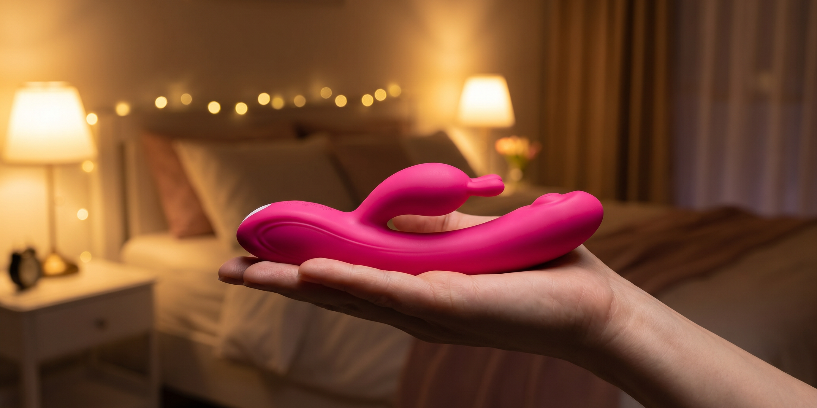 Why Can’t I Orgasm During Penetration? Causes, Solutions, and What’s Normal