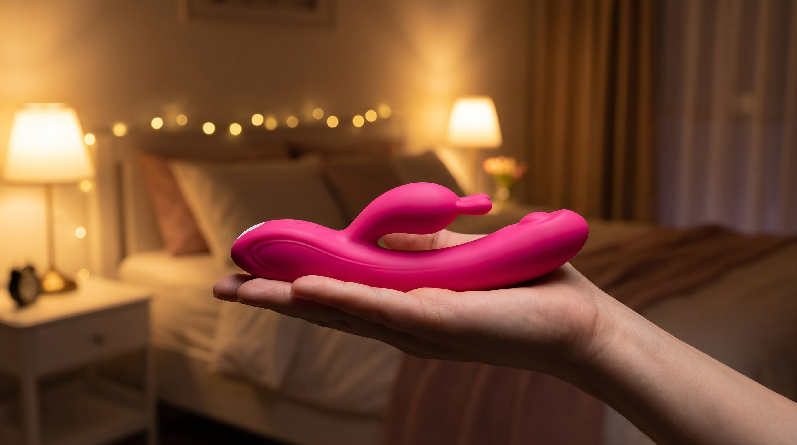 Why Can’t I Orgasm During Penetration? Causes, Solutions, and What’s Normal