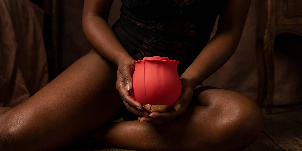 Why Do People Fake Orgasms? Causes, Emotions, and How to Stop Pretending