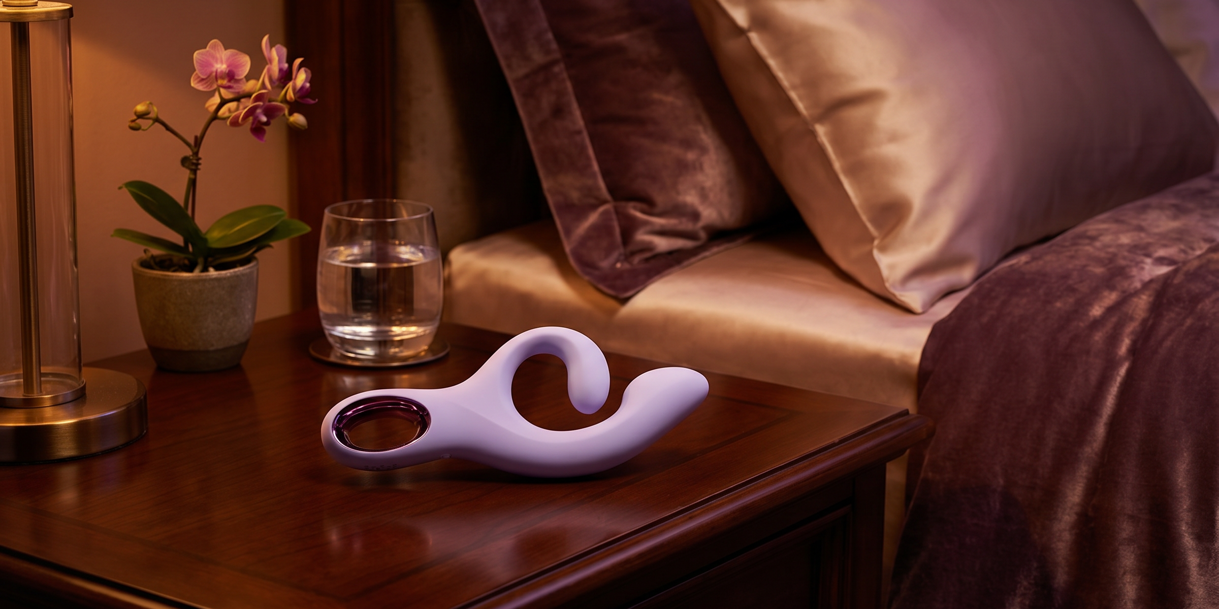 8 Different Types of Vibrators