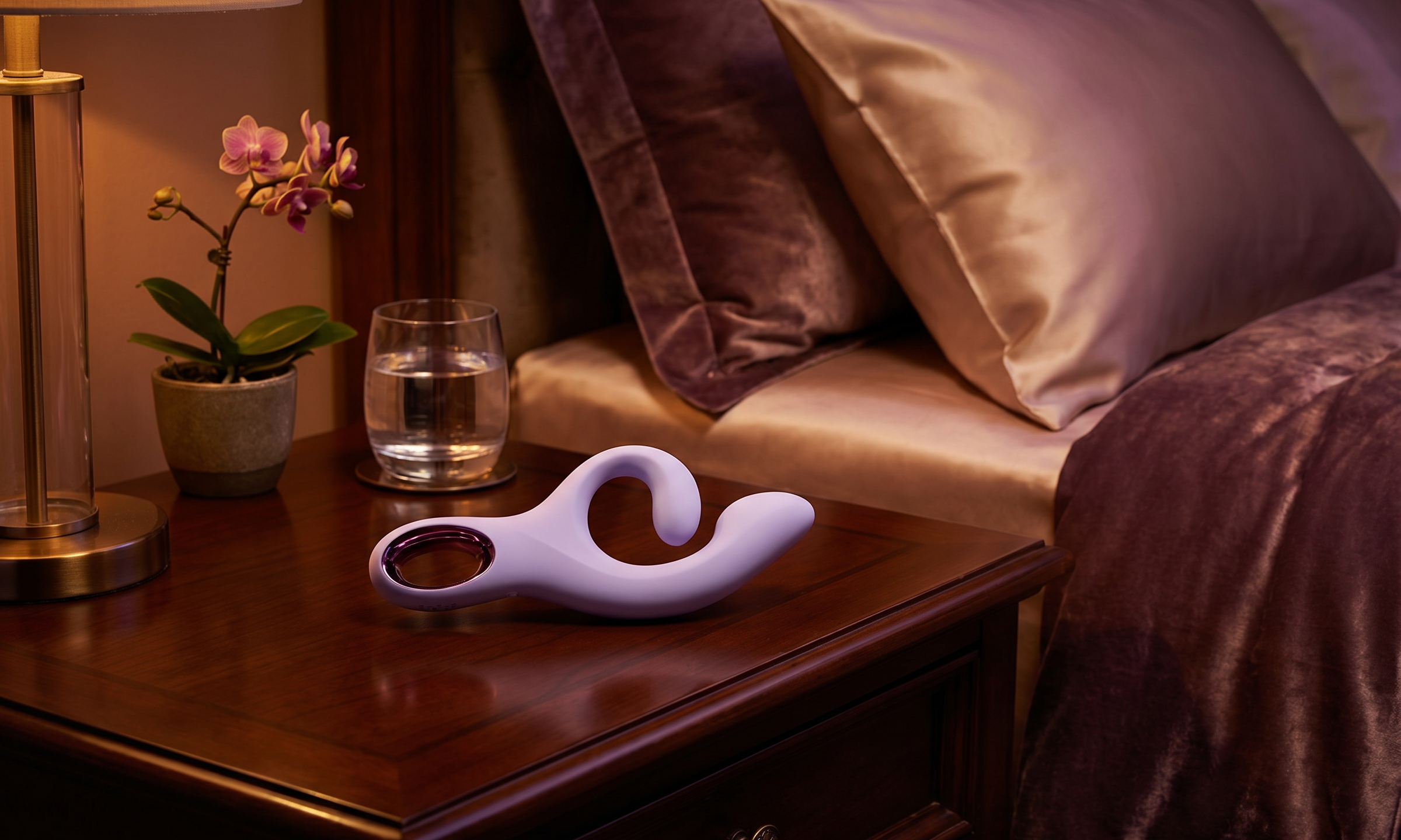 8 Different Types of Vibrators