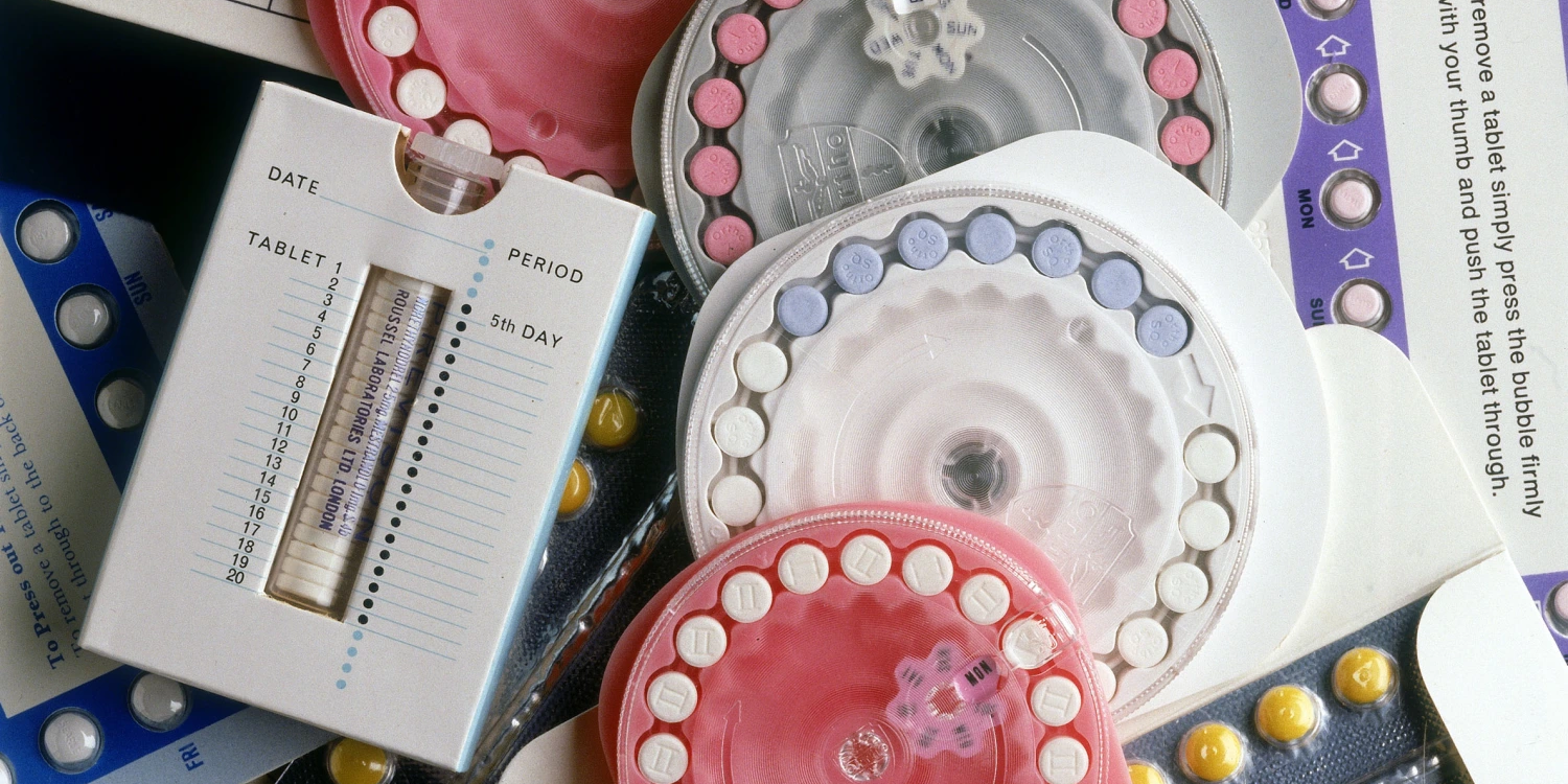 Birth Control Pills Explained: How They Work, Benefits, Side Effects, and How to Choose the Right Option
