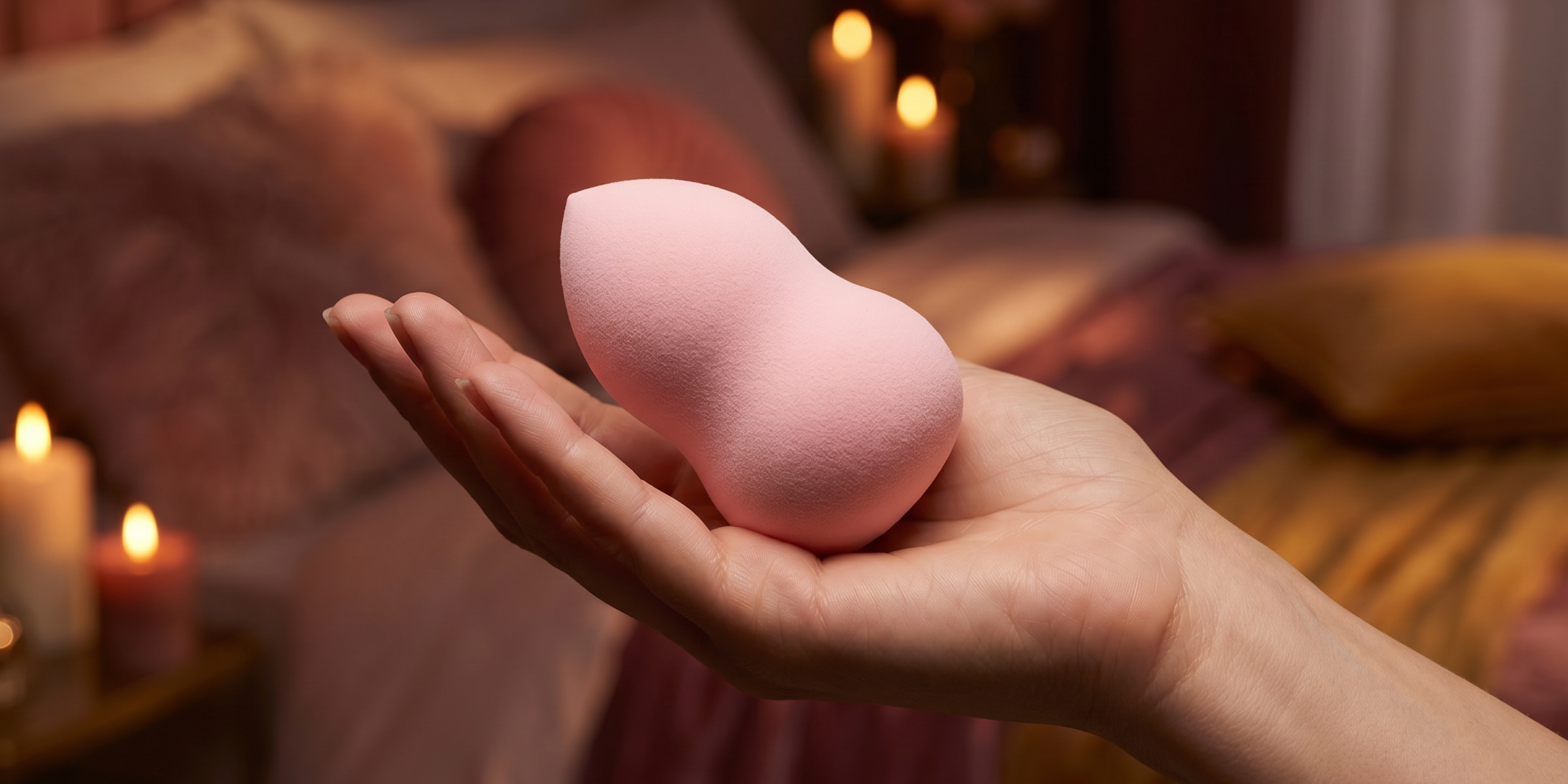 What Is Edging-Increase your pleasure?