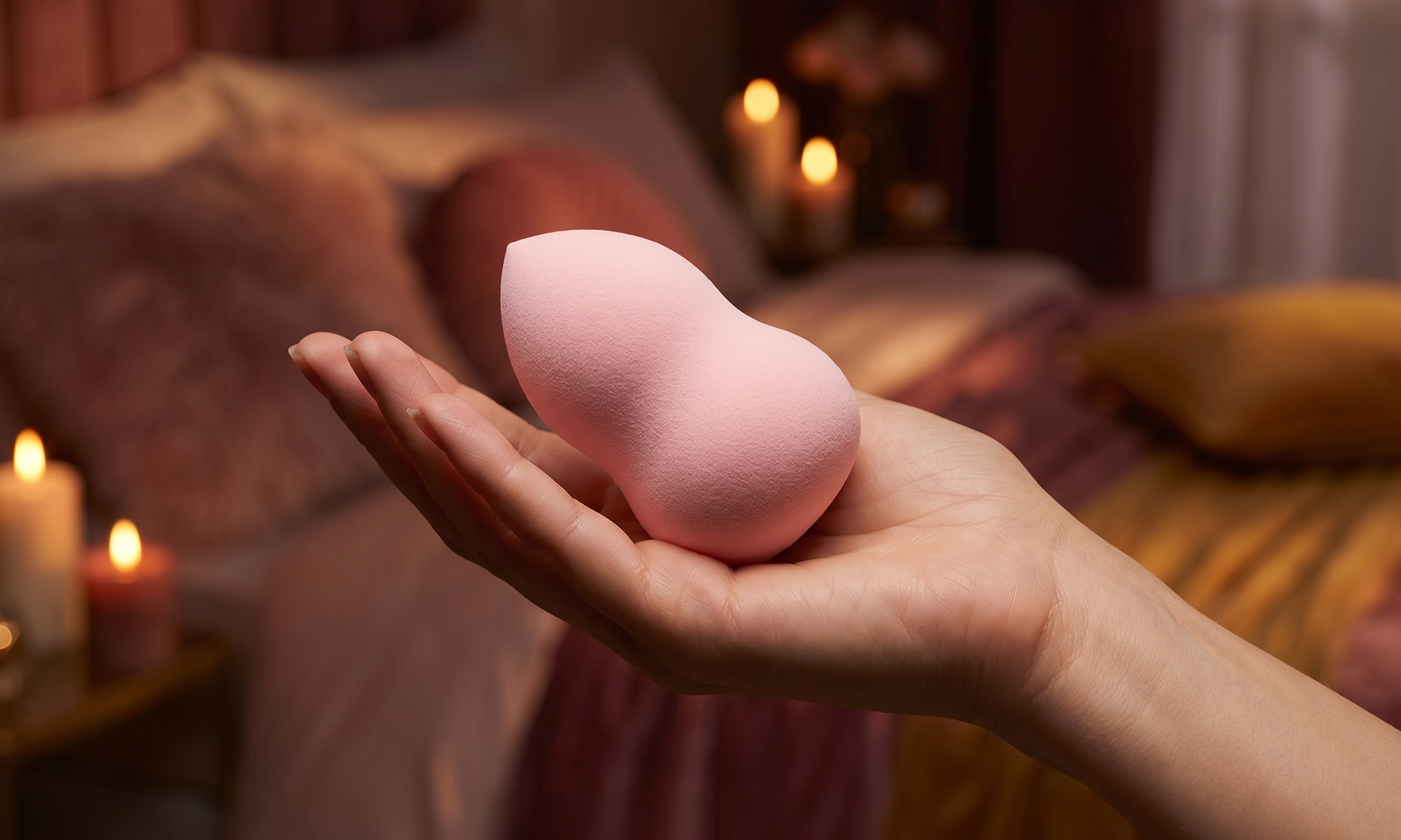 What Is Edging-Increase your pleasure?