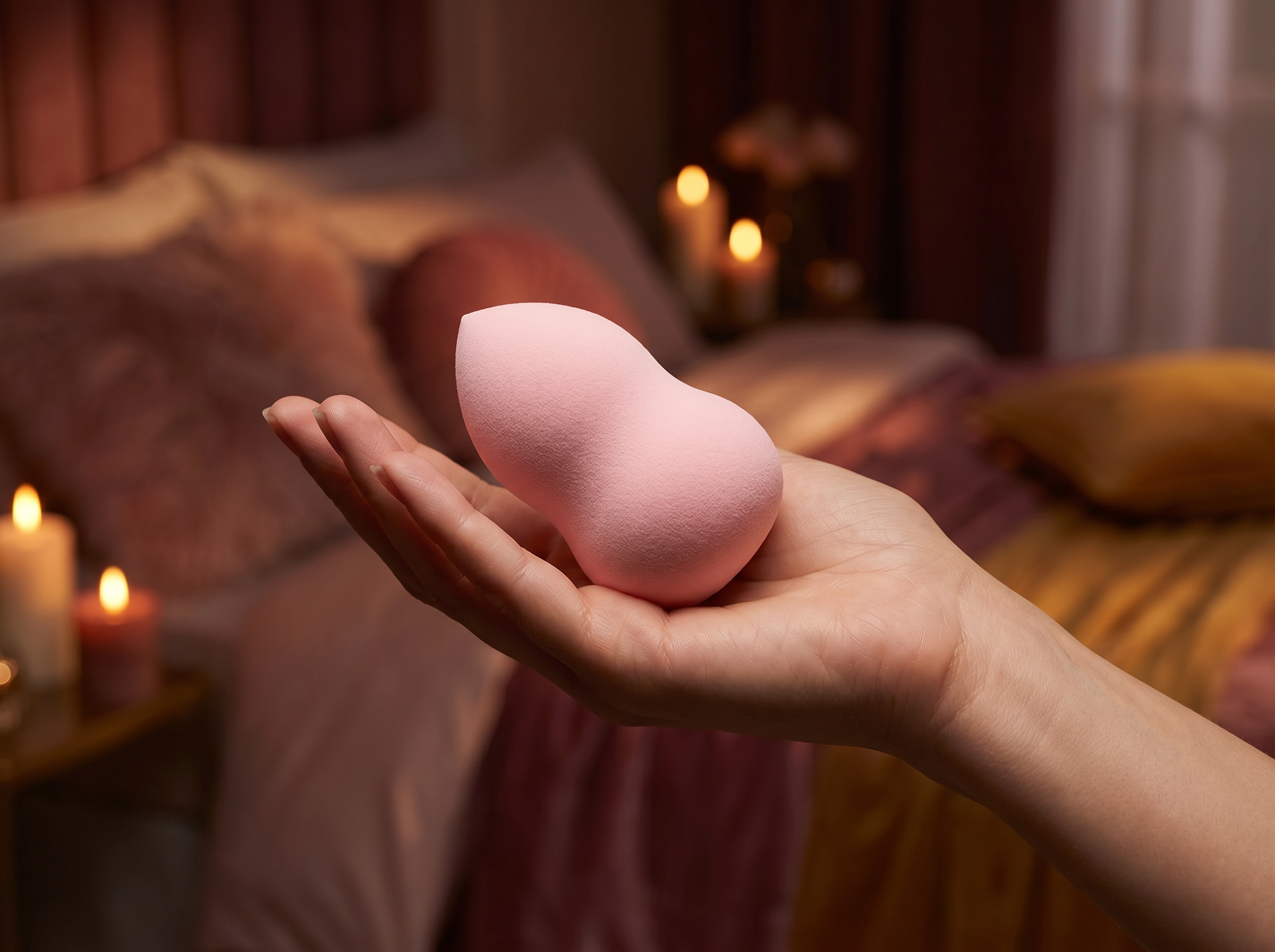 What Is Edging-Increase your pleasure?