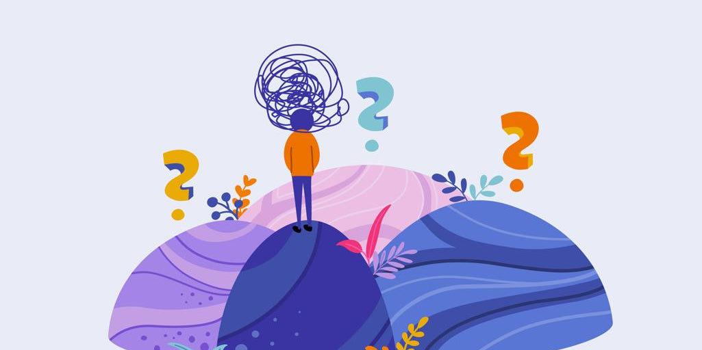 Why Does Real Sex Feel Different?