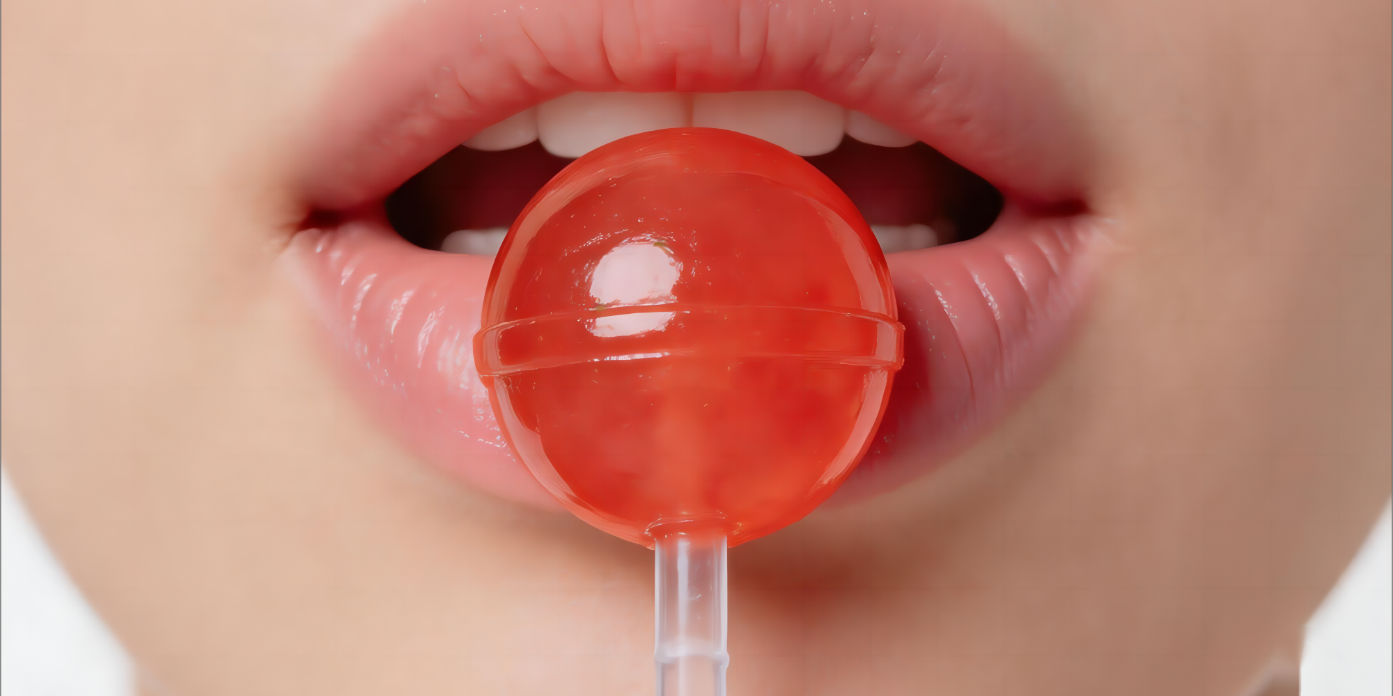 Everything You Need to Know About Oral Sex