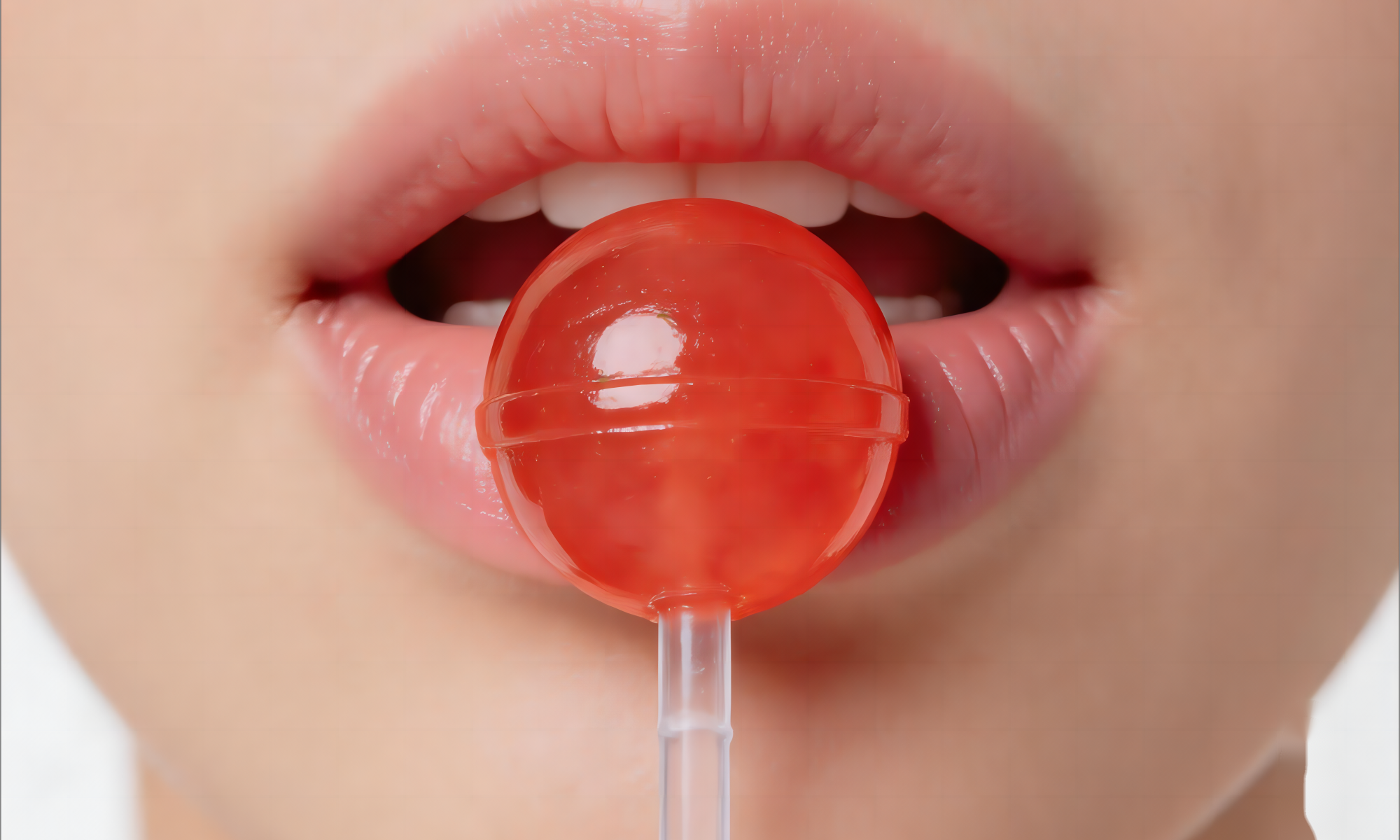Everything You Need to Know About Oral Sex